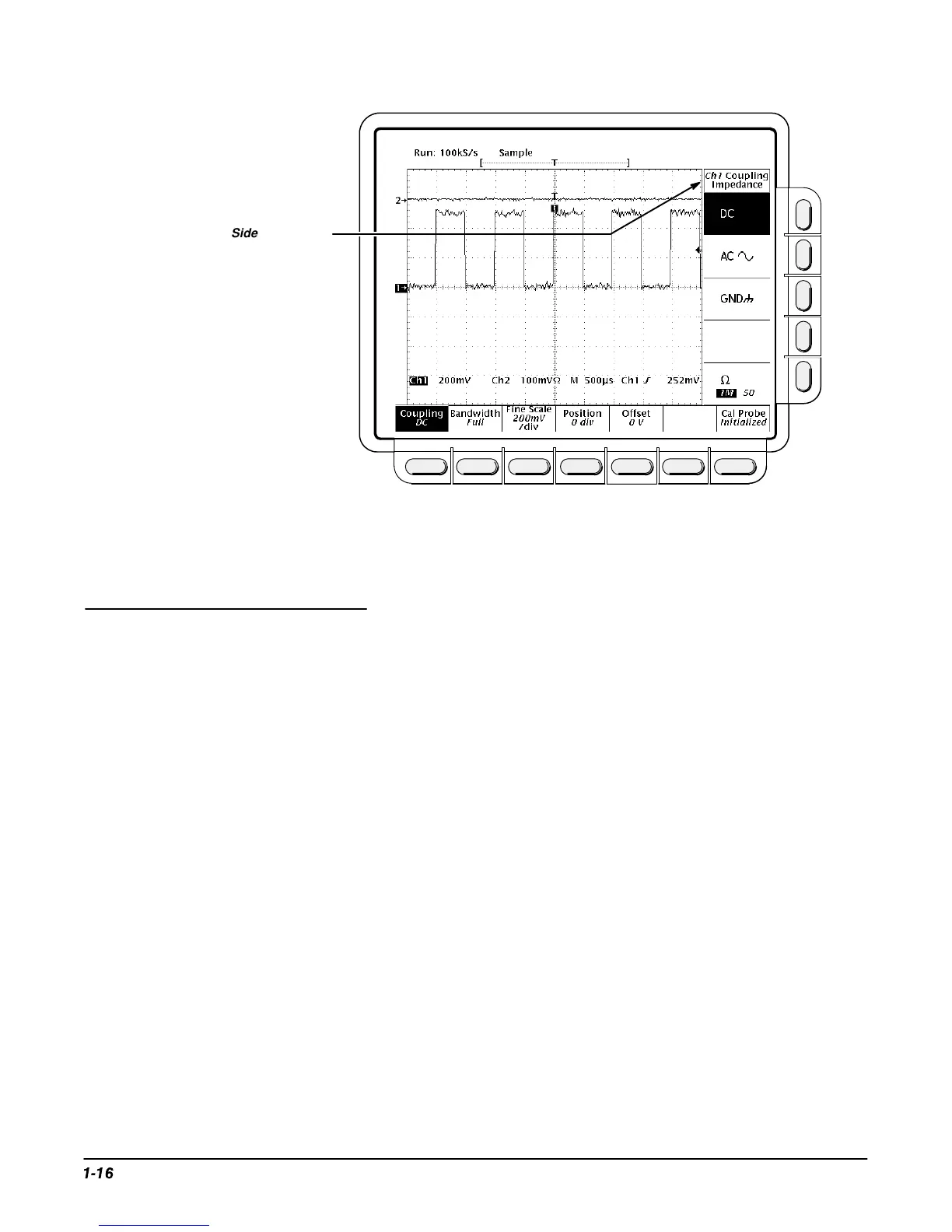 Page #30 background image