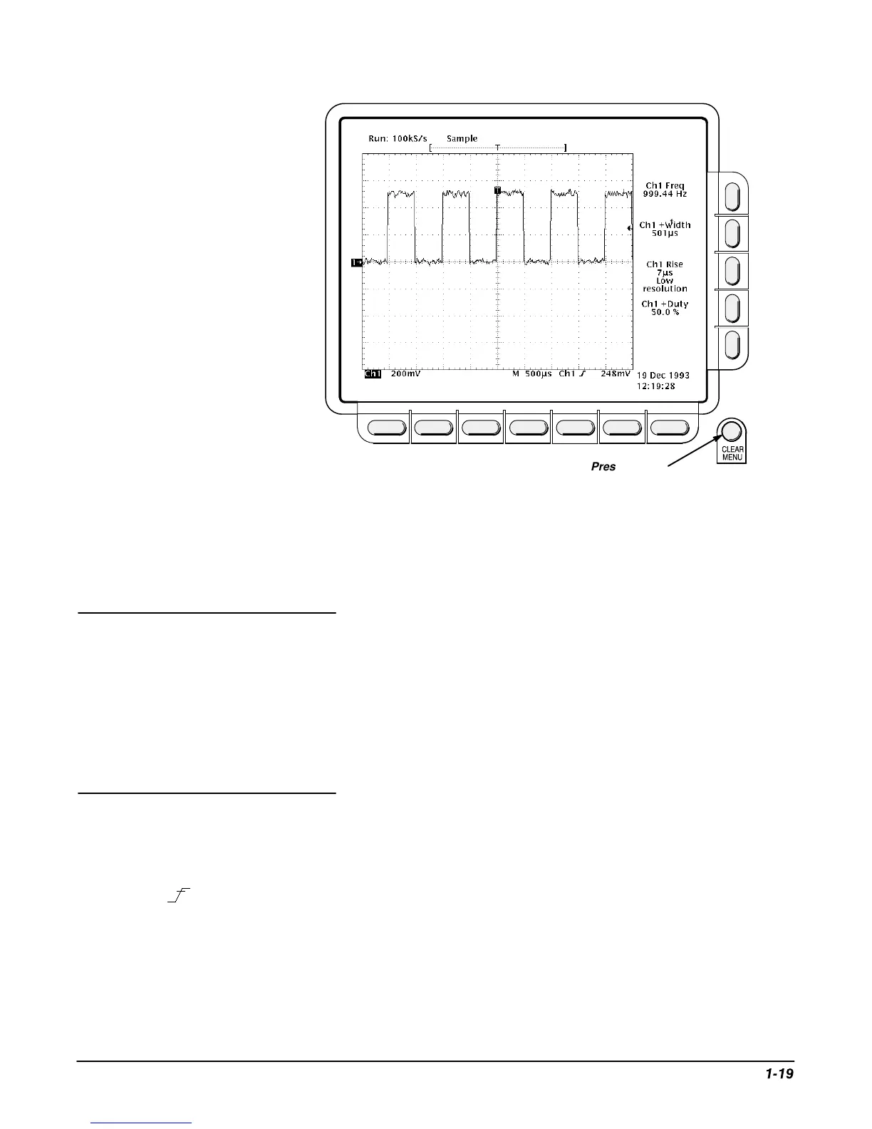 Page #33 background image