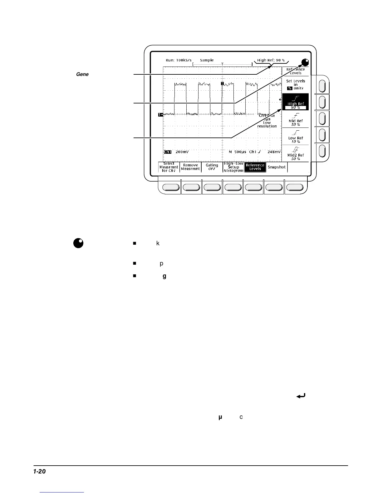 Page #34 background image