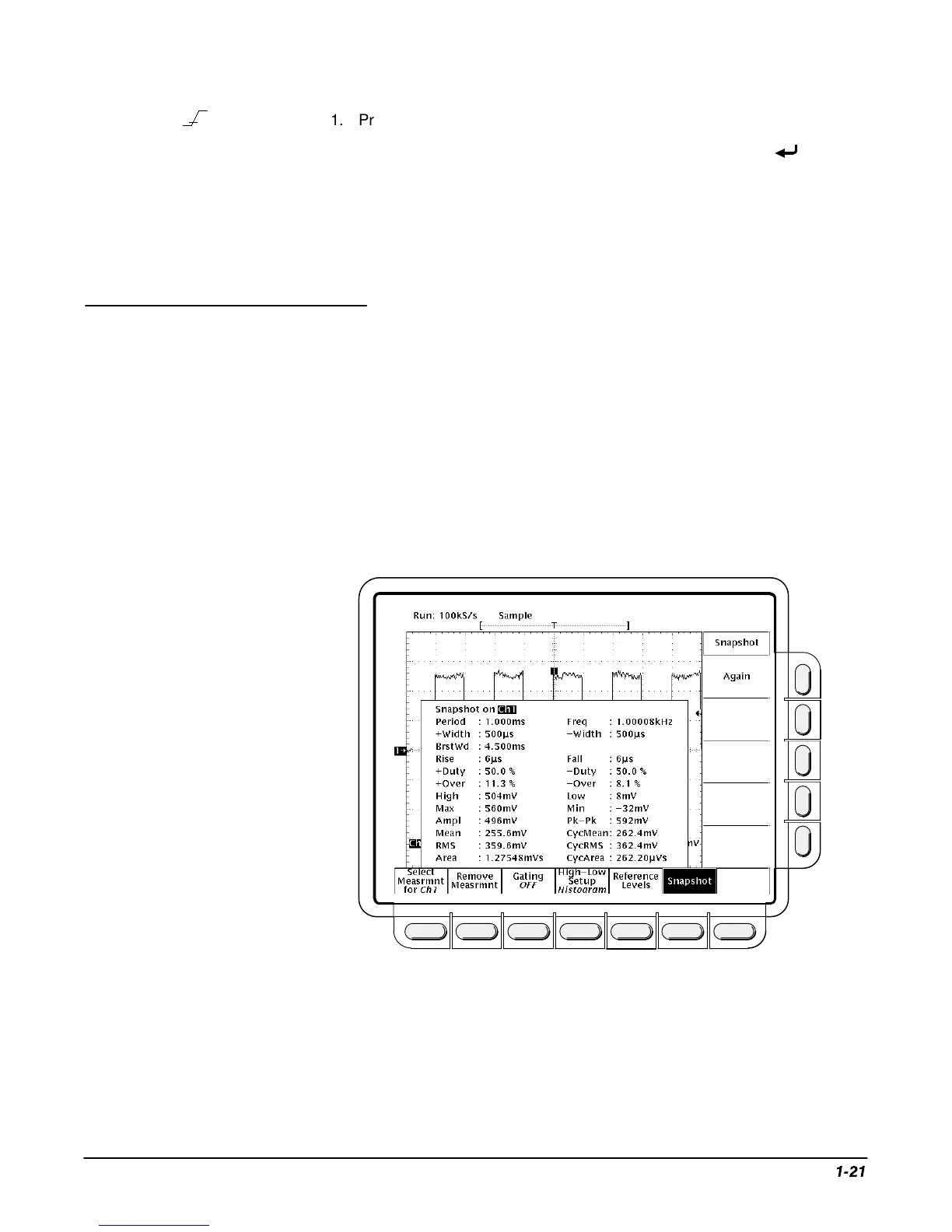 Page #35 background image