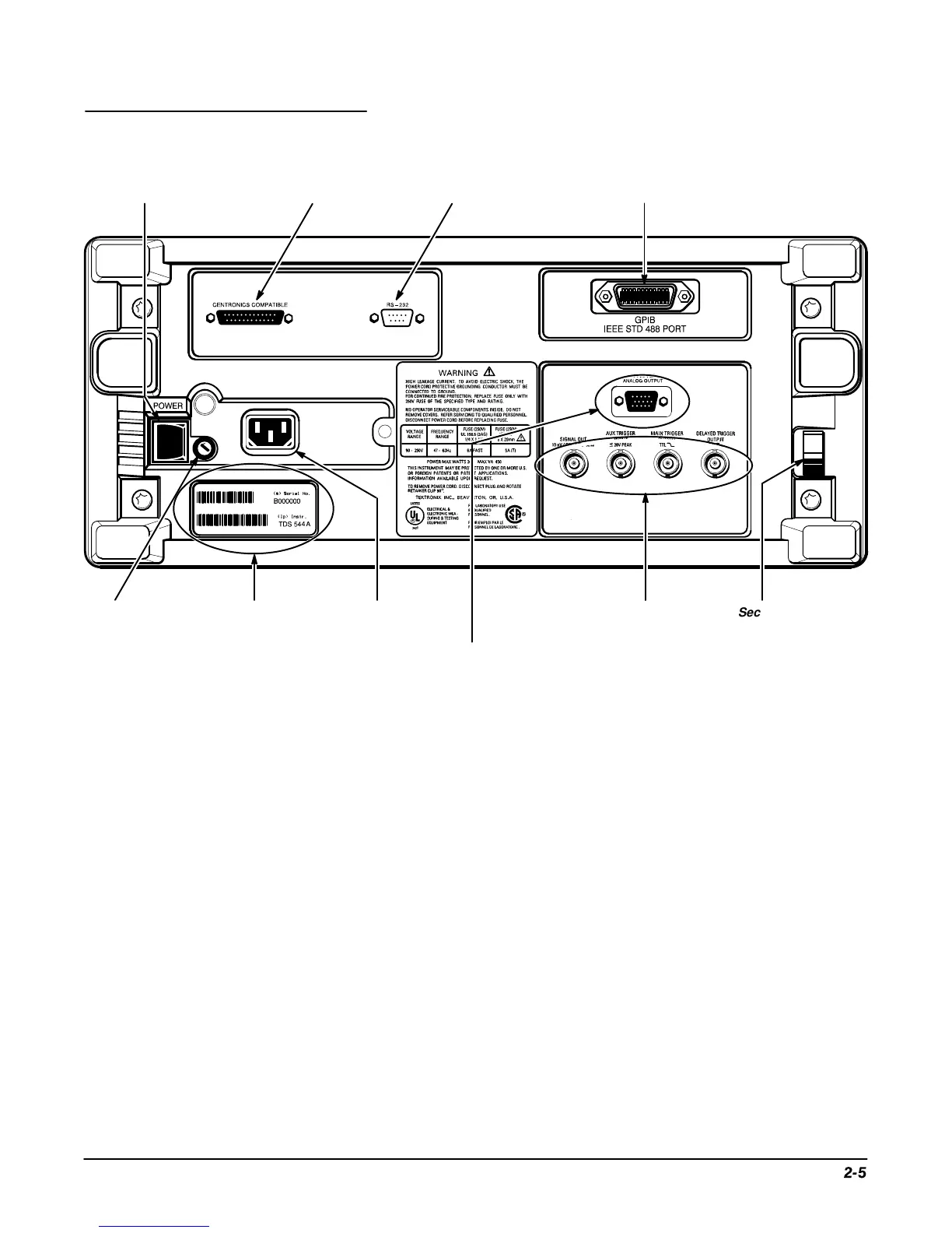 Page #44 background image
