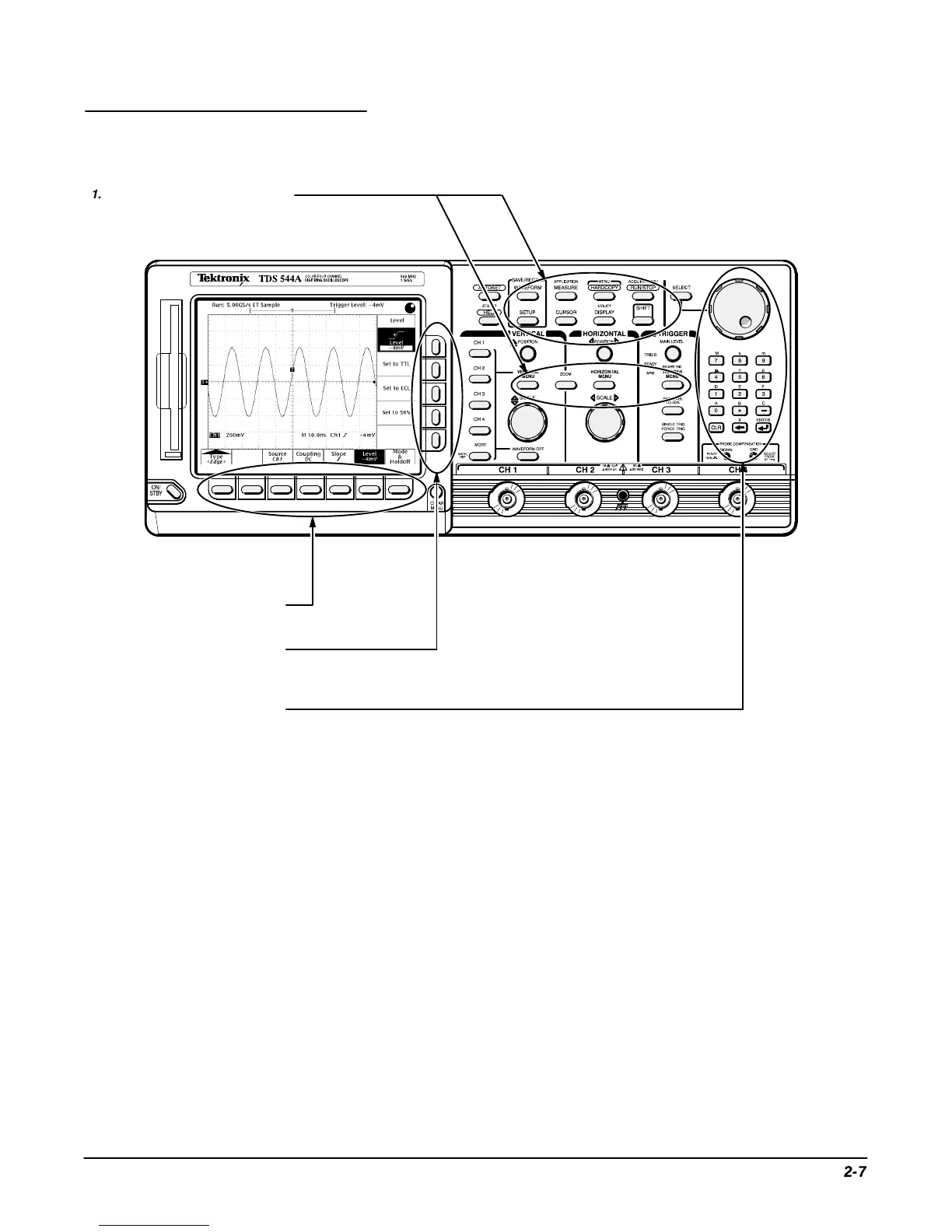 Page #46 background image