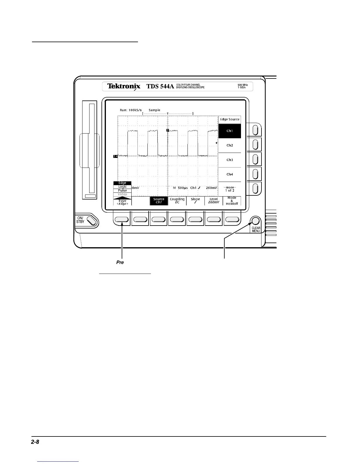 Page #47 background image