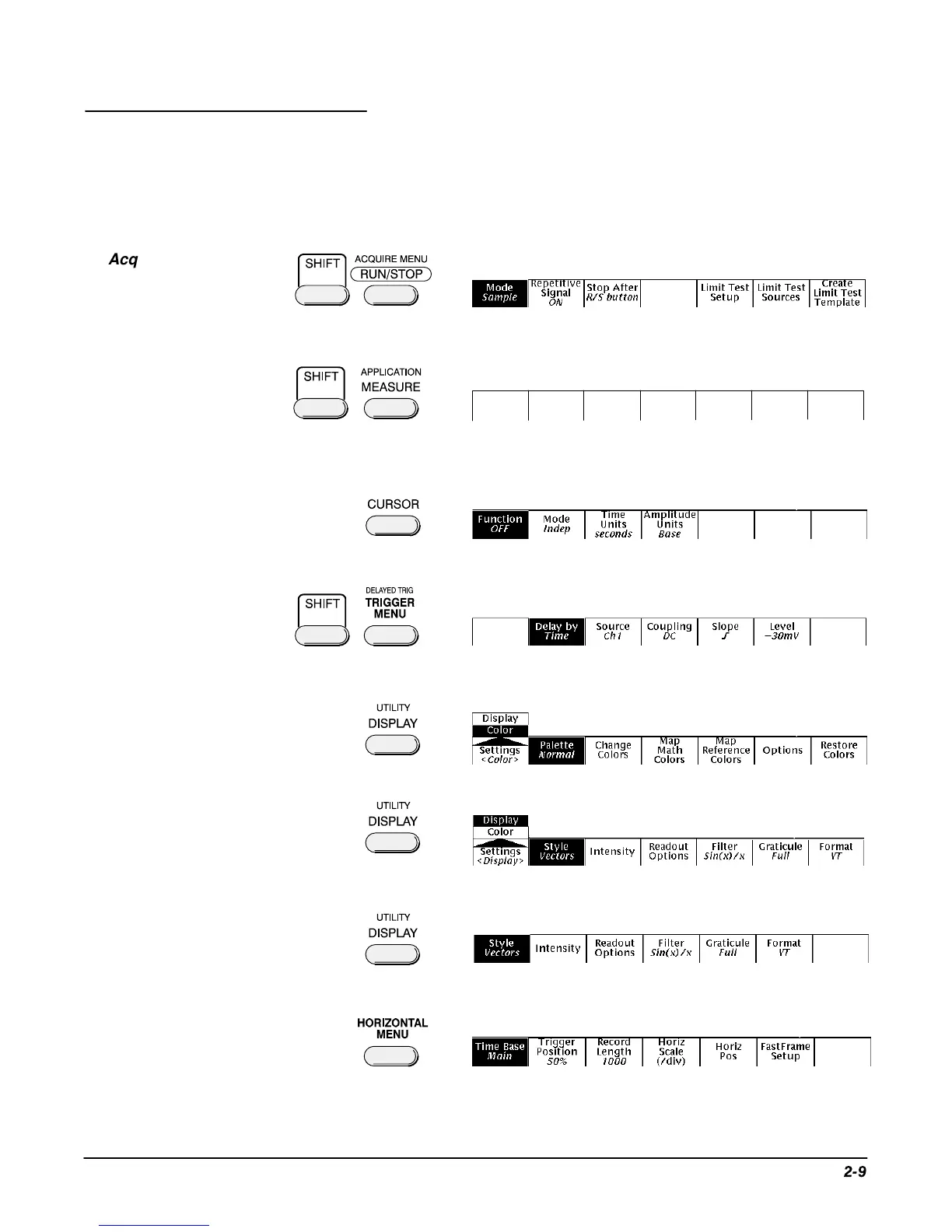 Page #48 background image