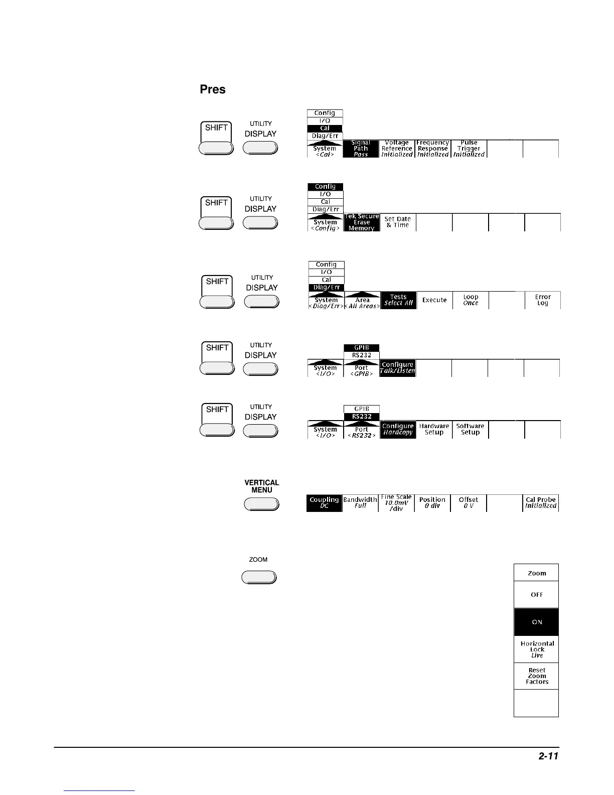 Page #50 background image