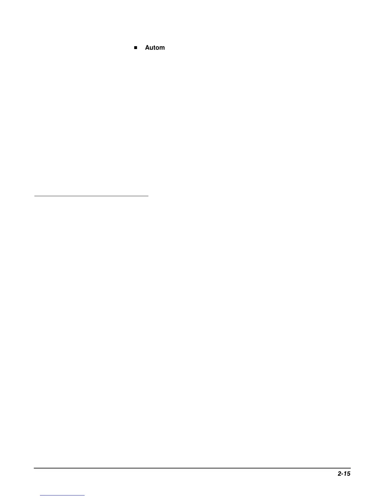 Page #54 background image