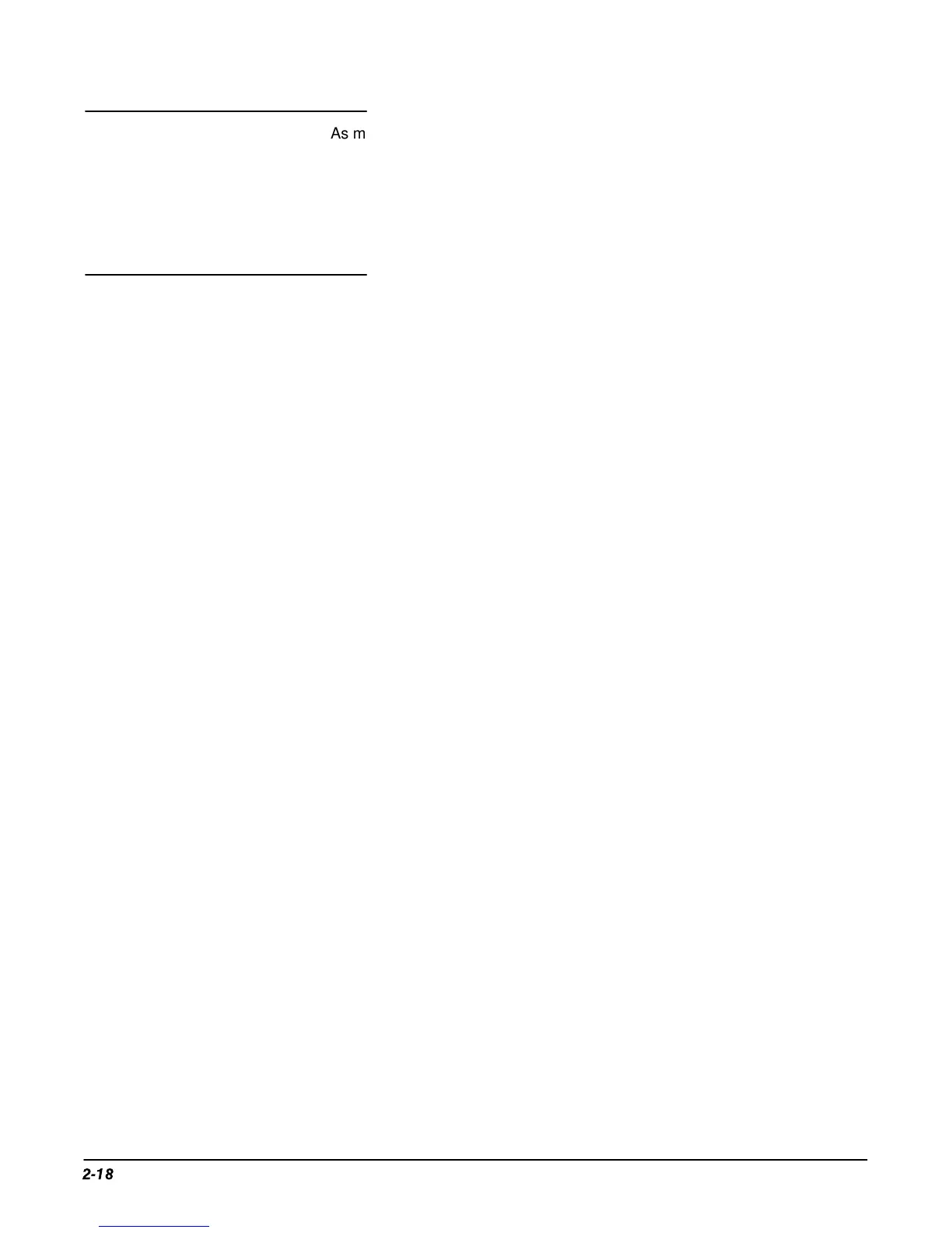 Page #57 background image