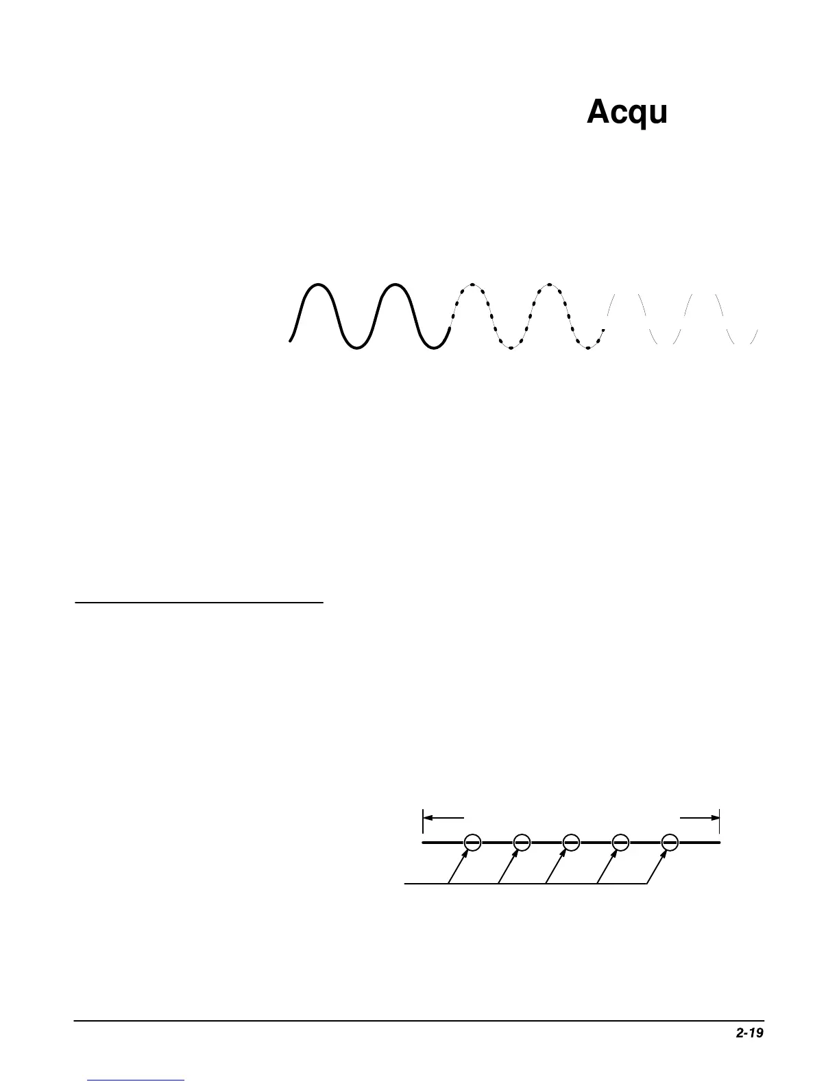 Page #58 background image