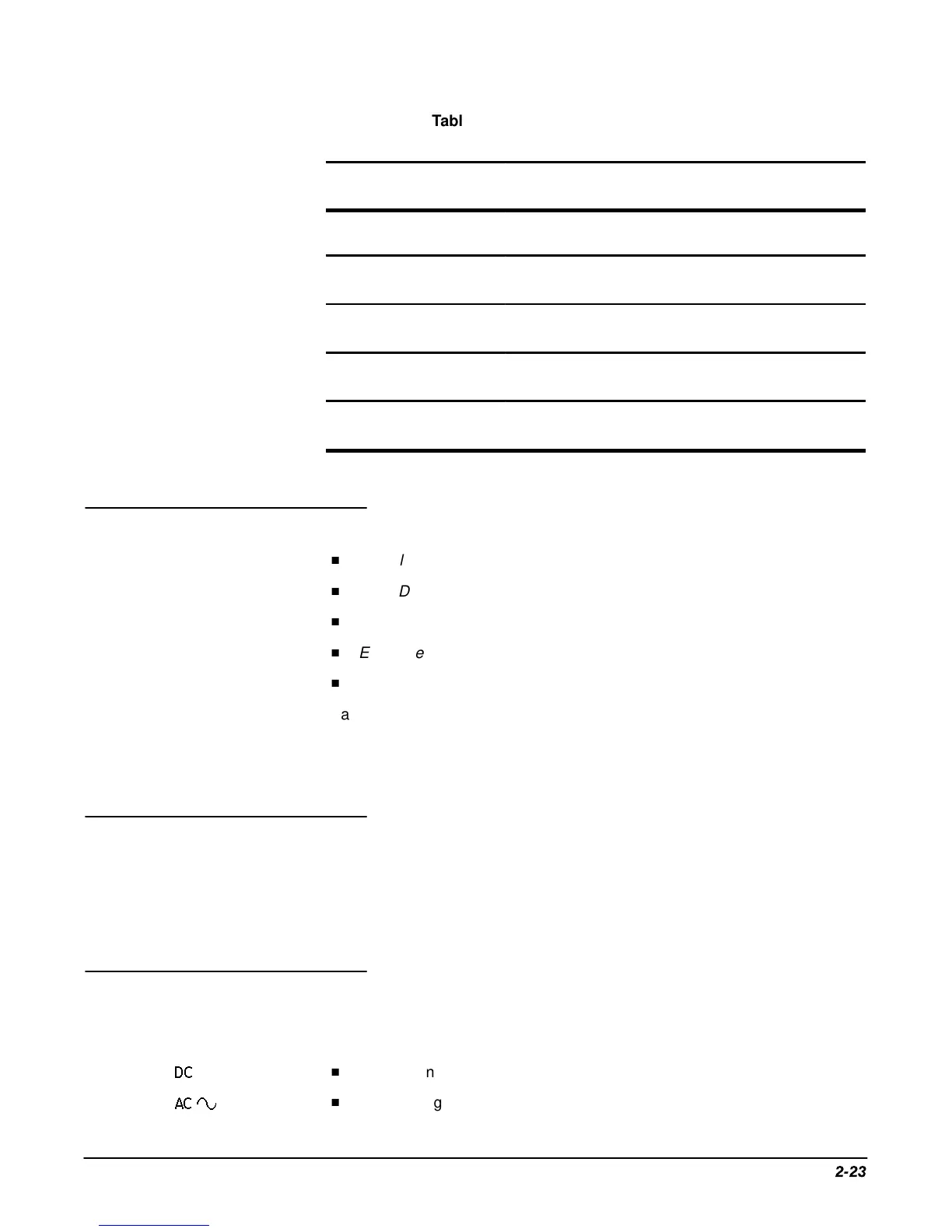 Page #62 background image
