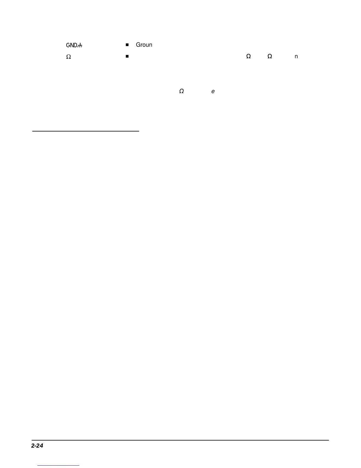 Page #63 background image