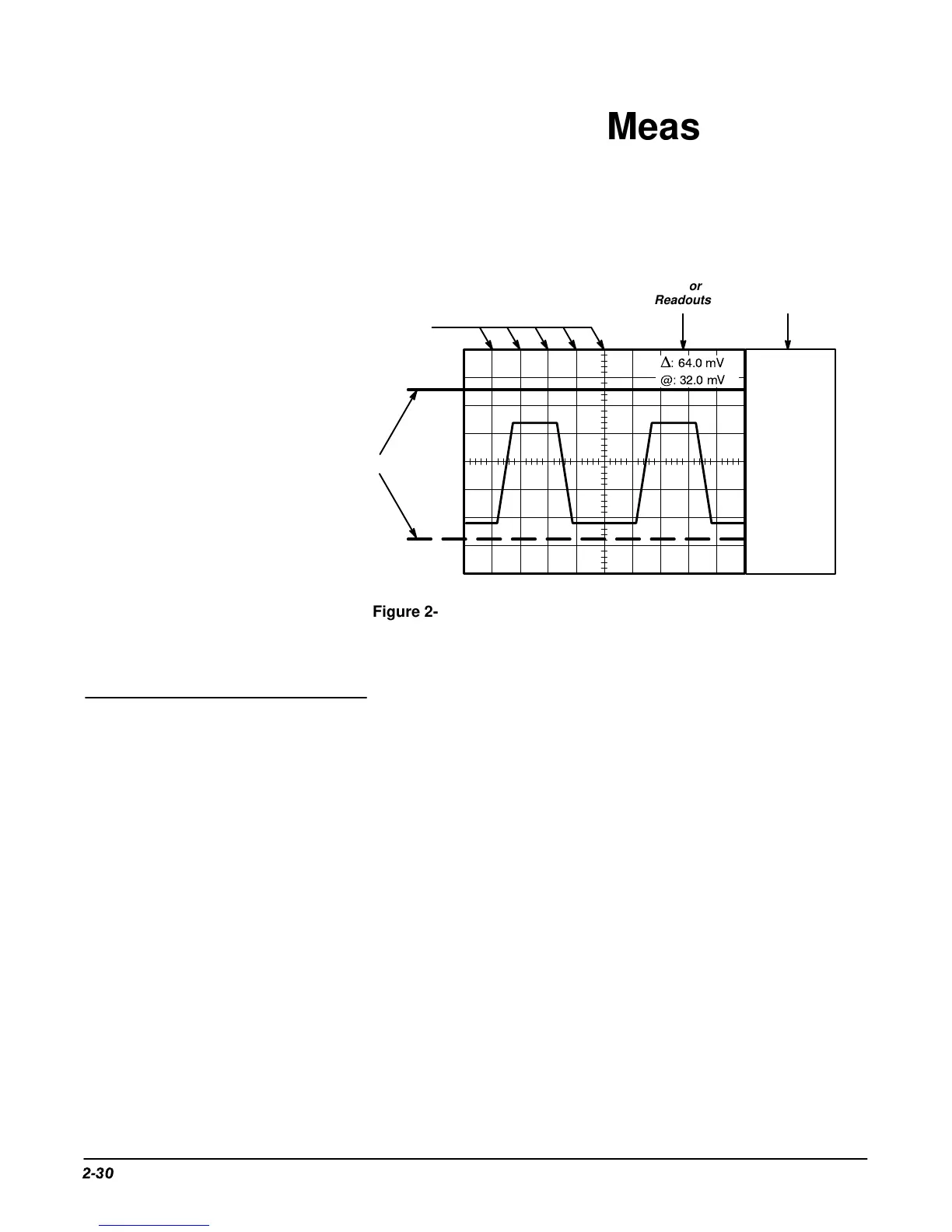 Page #69 background image