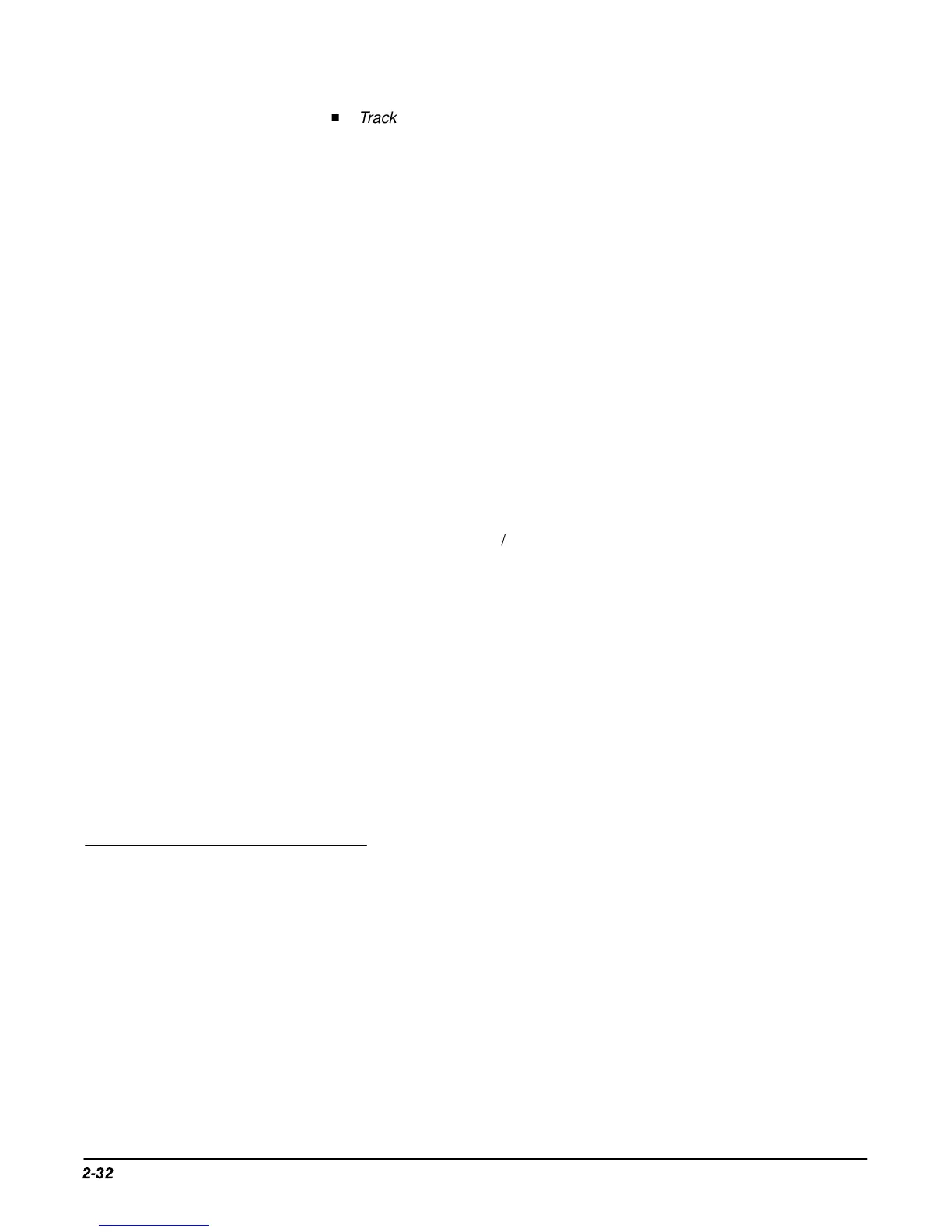 Page #71 background image