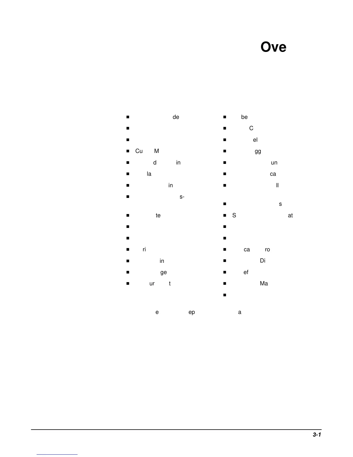 Page #73 background image