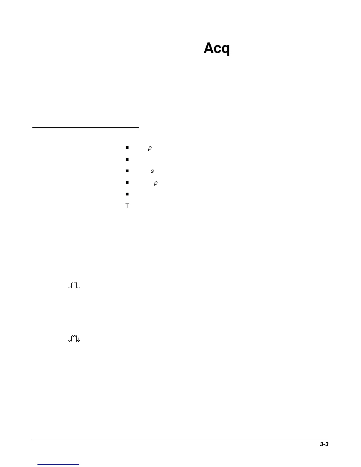 Page #75 background image