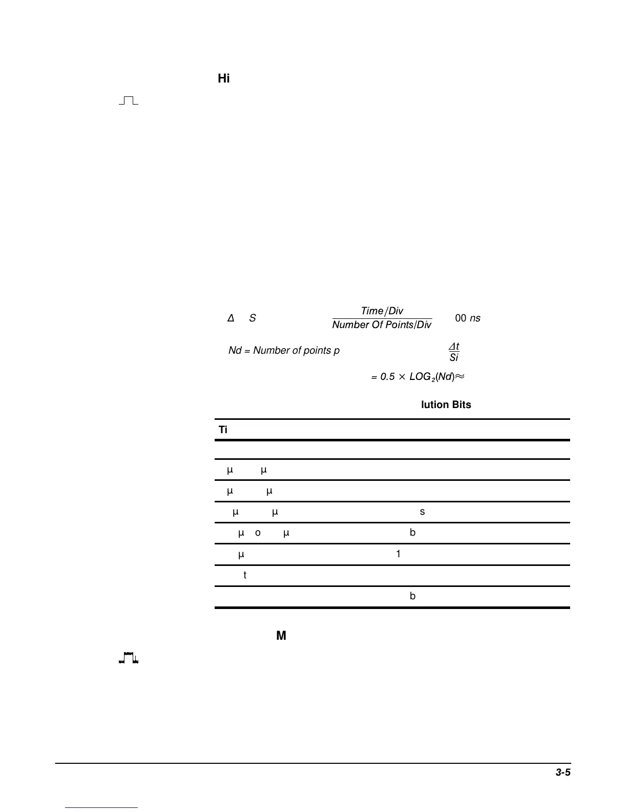 Page #77 background image