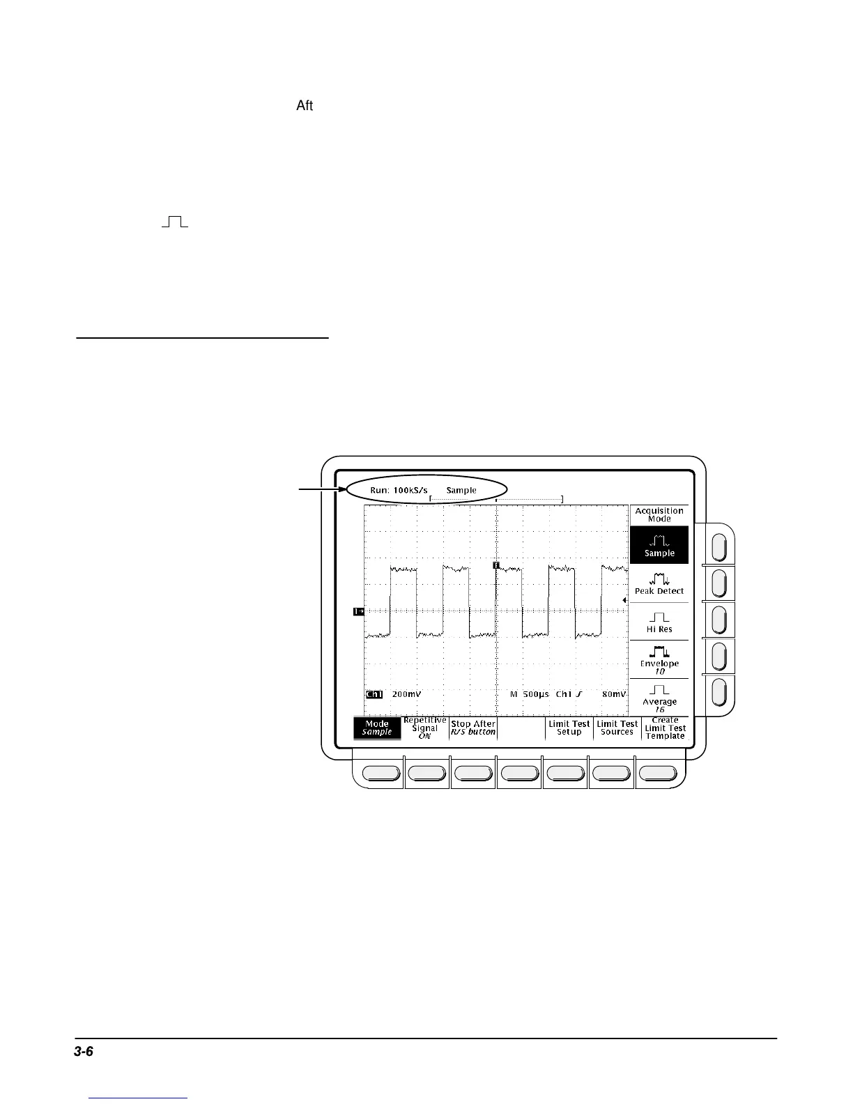 Page #78 background image