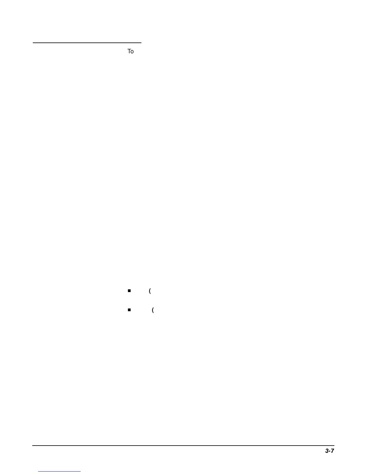 Page #79 background image