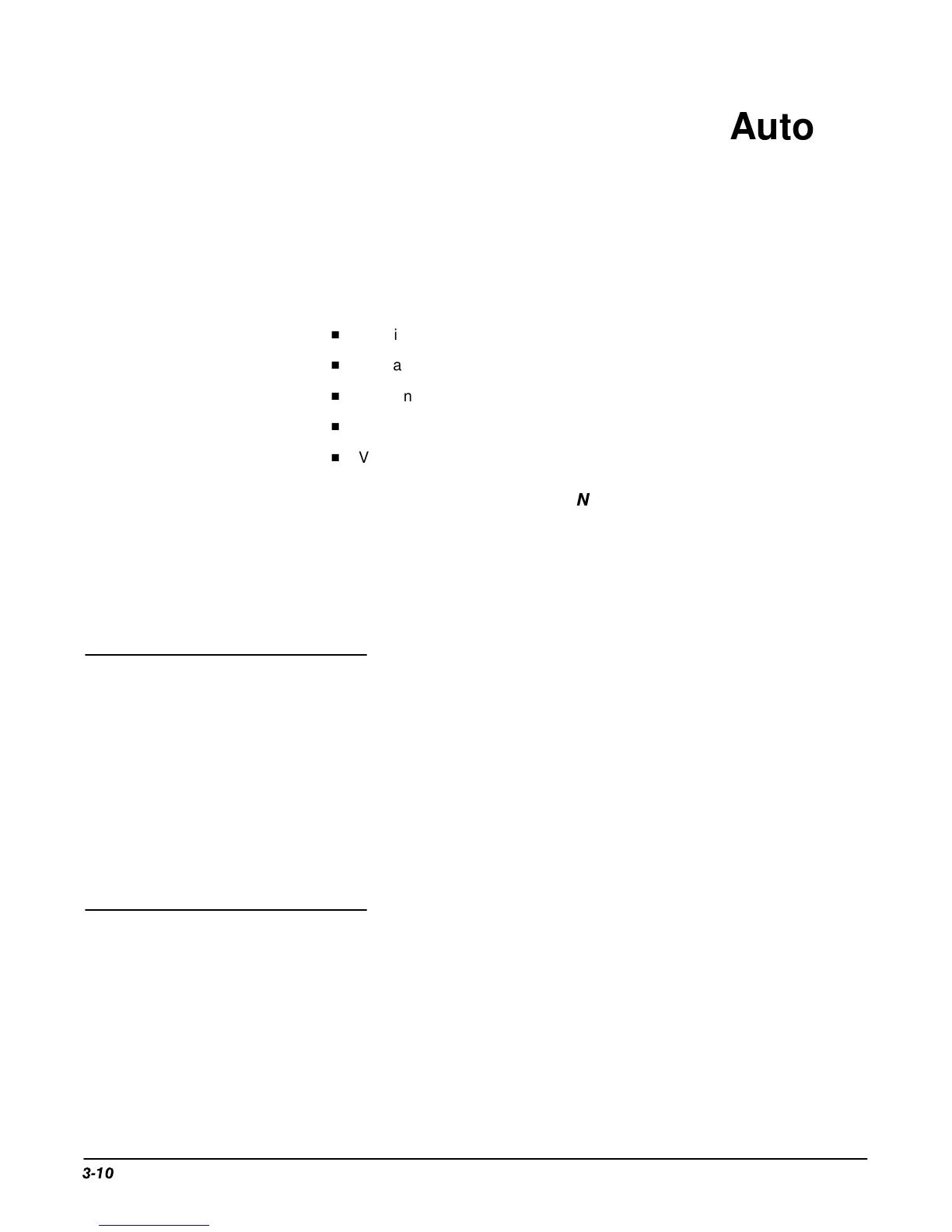 Page #82 background image
