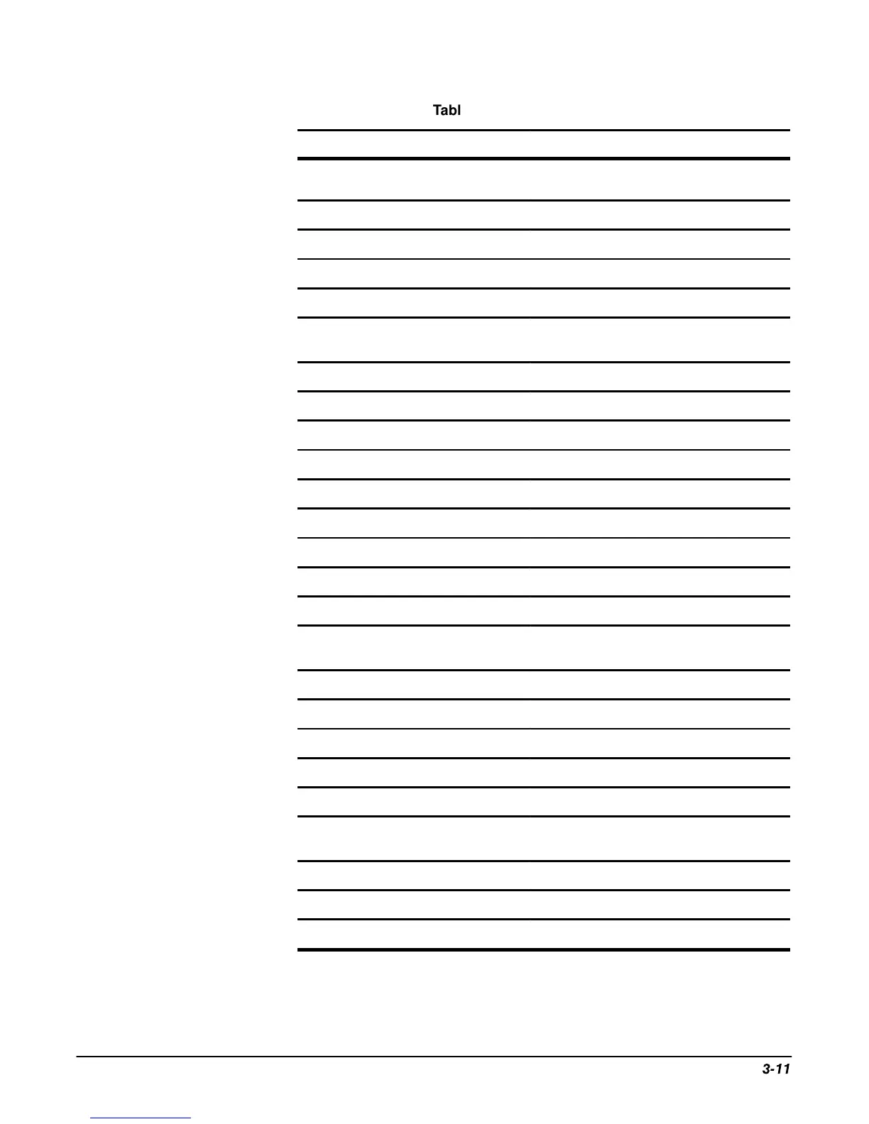 Page #83 background image