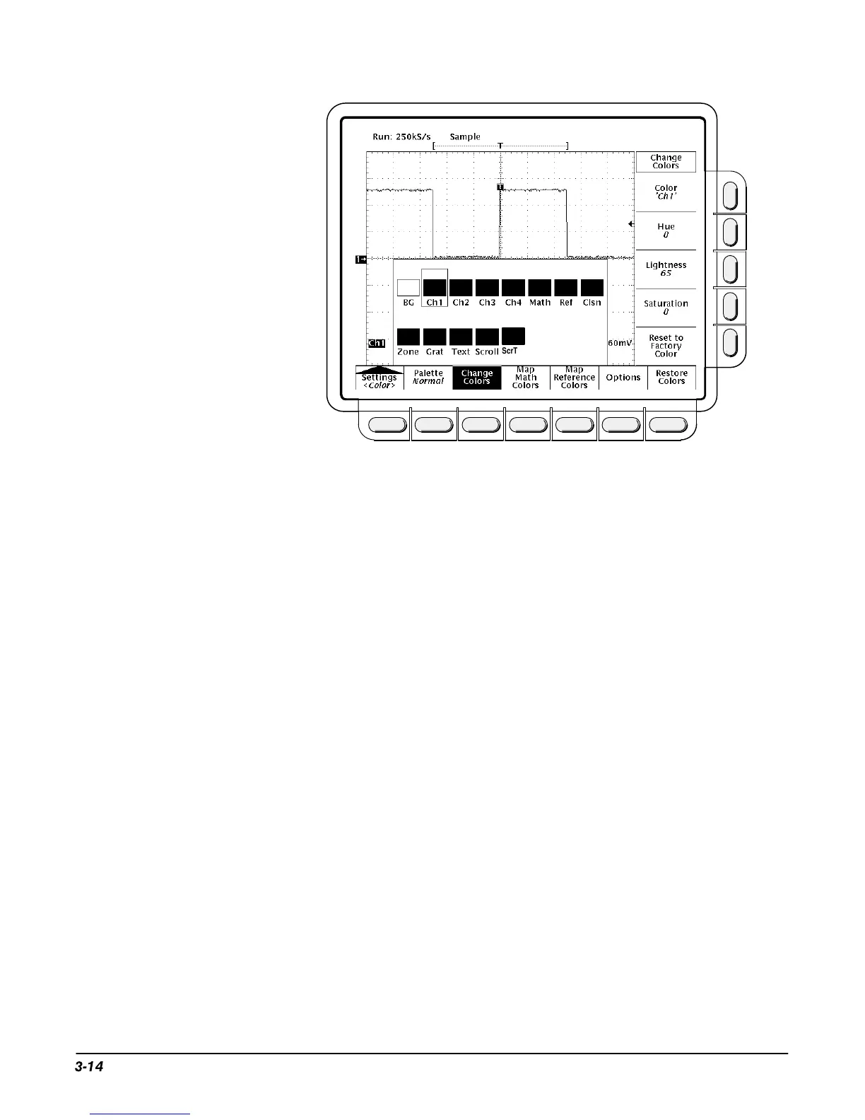Page #86 background image