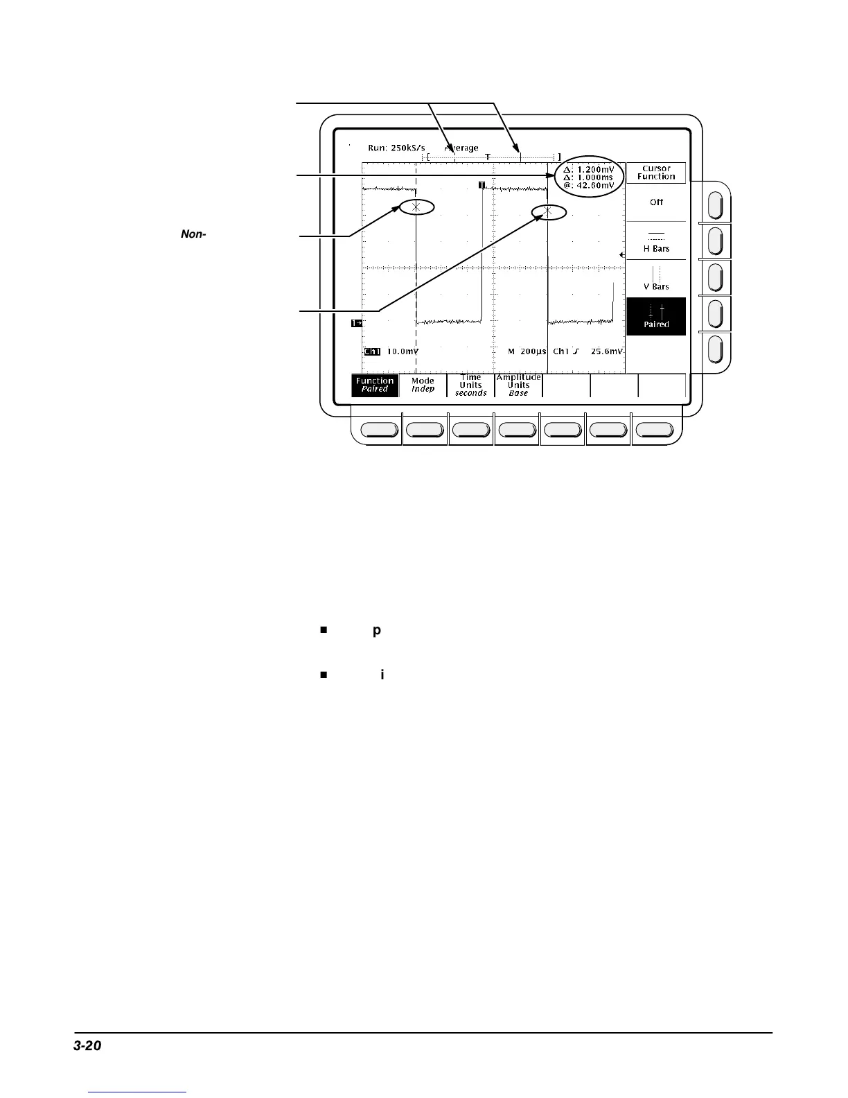 Page #92 background image