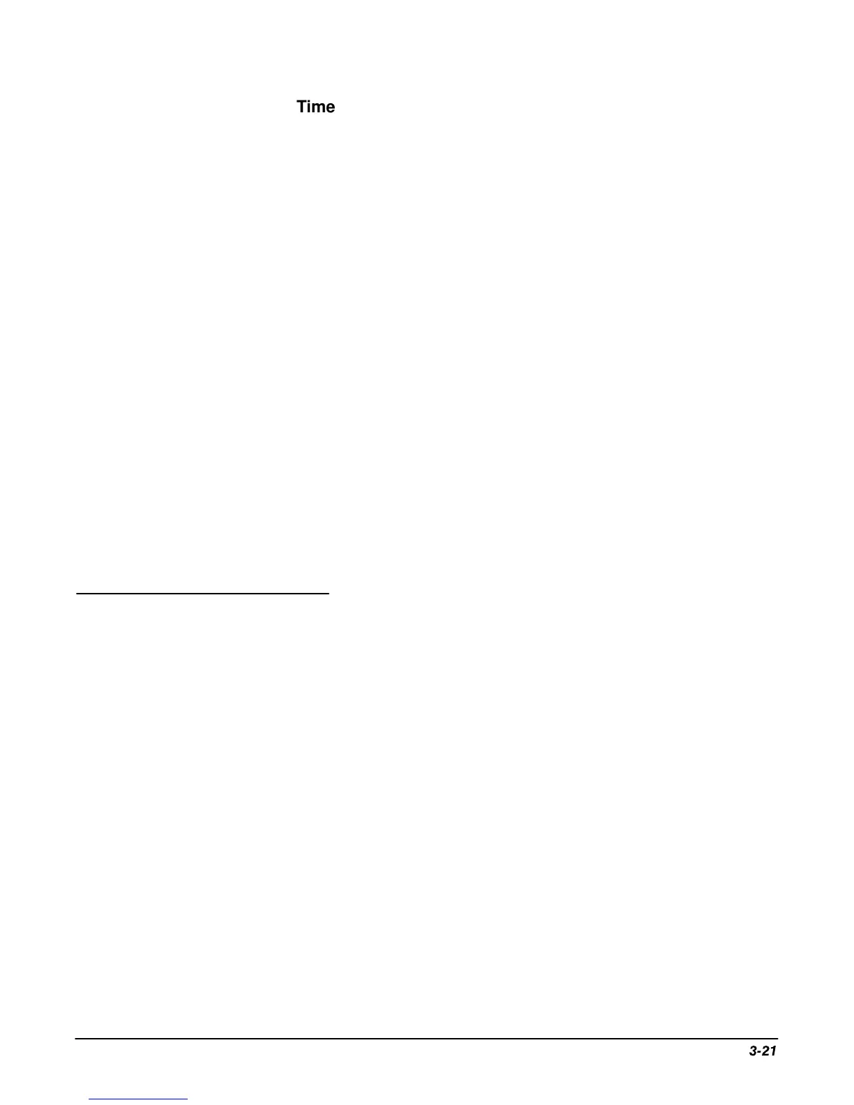 Page #93 background image