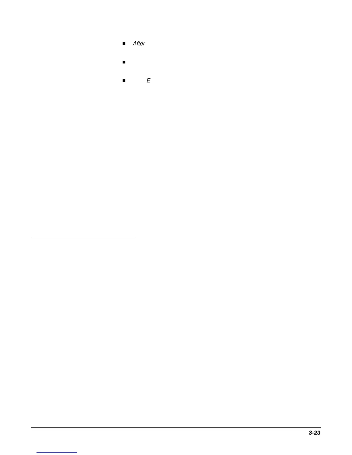 Page #95 background image