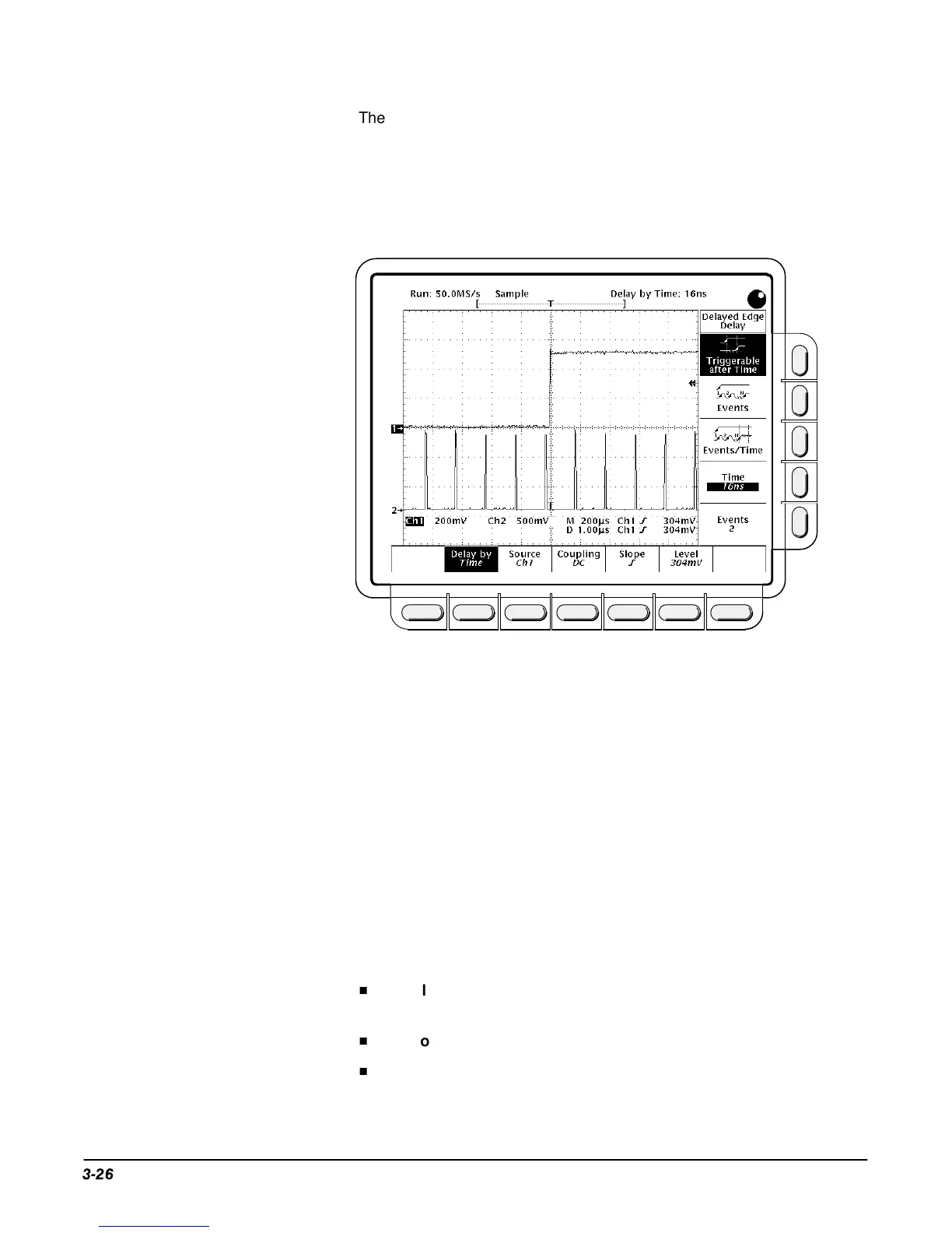 Page #98 background image
