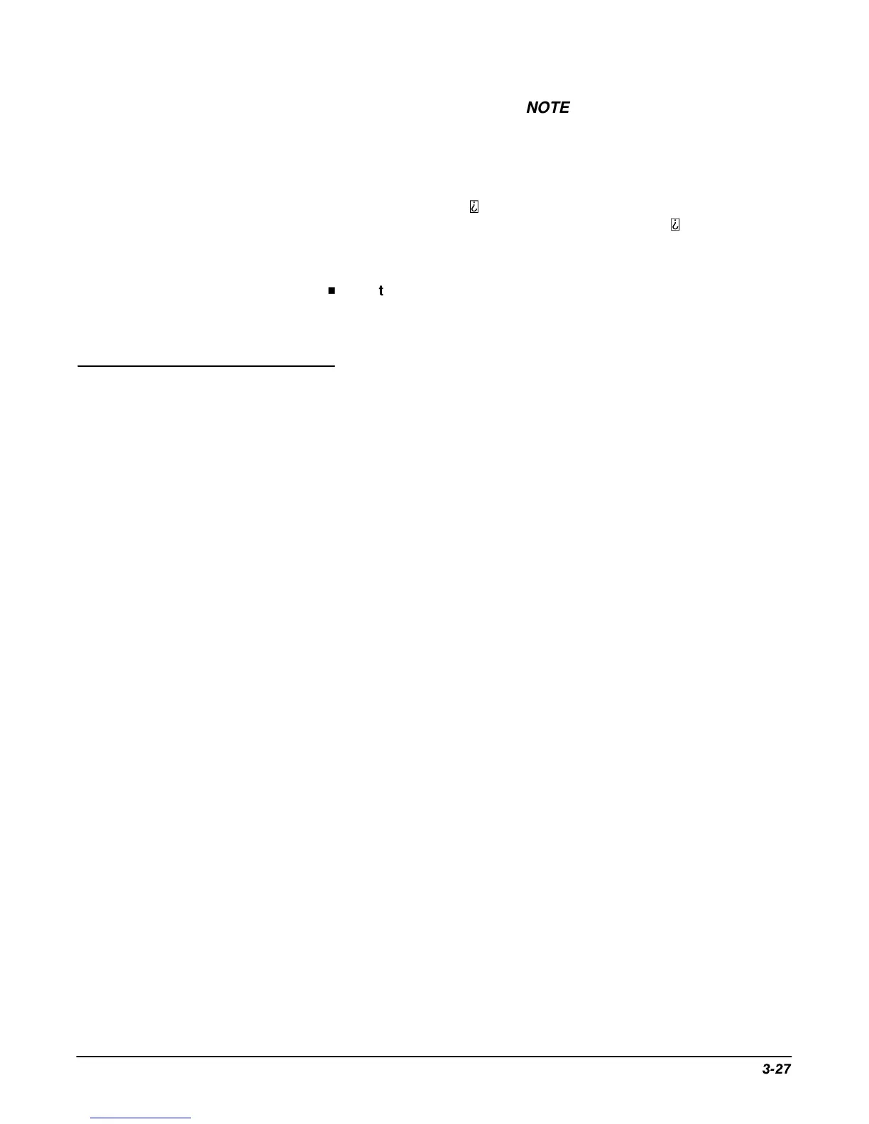 Page #99 background image