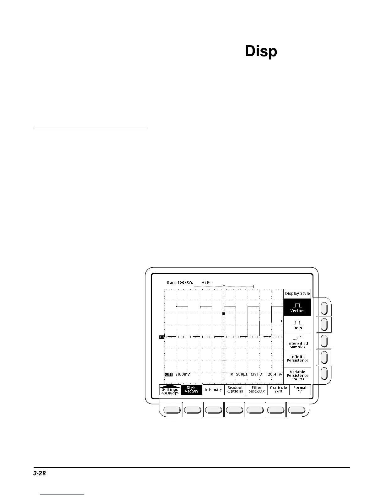 Page #100 background image
