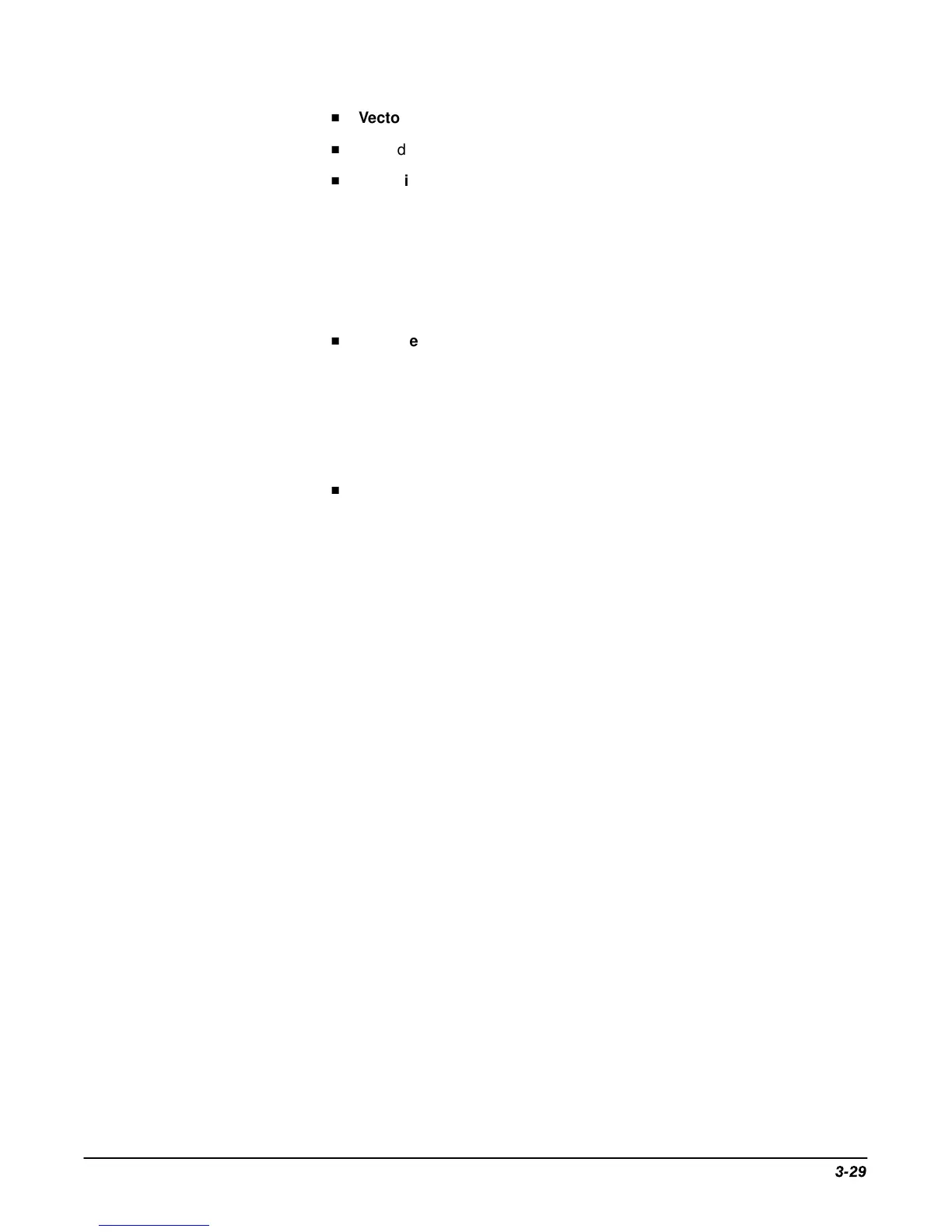 Page #101 background image