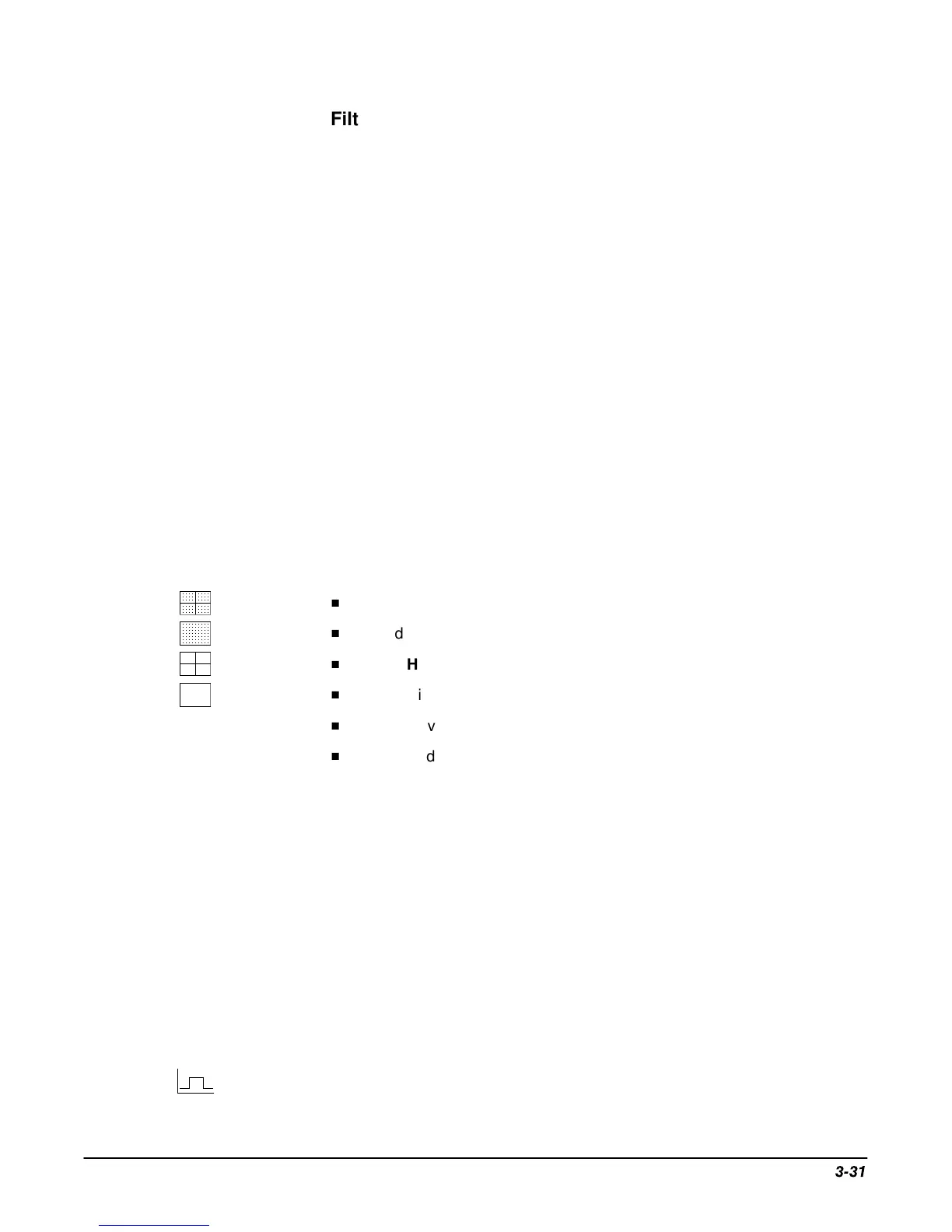 Page #103 background image