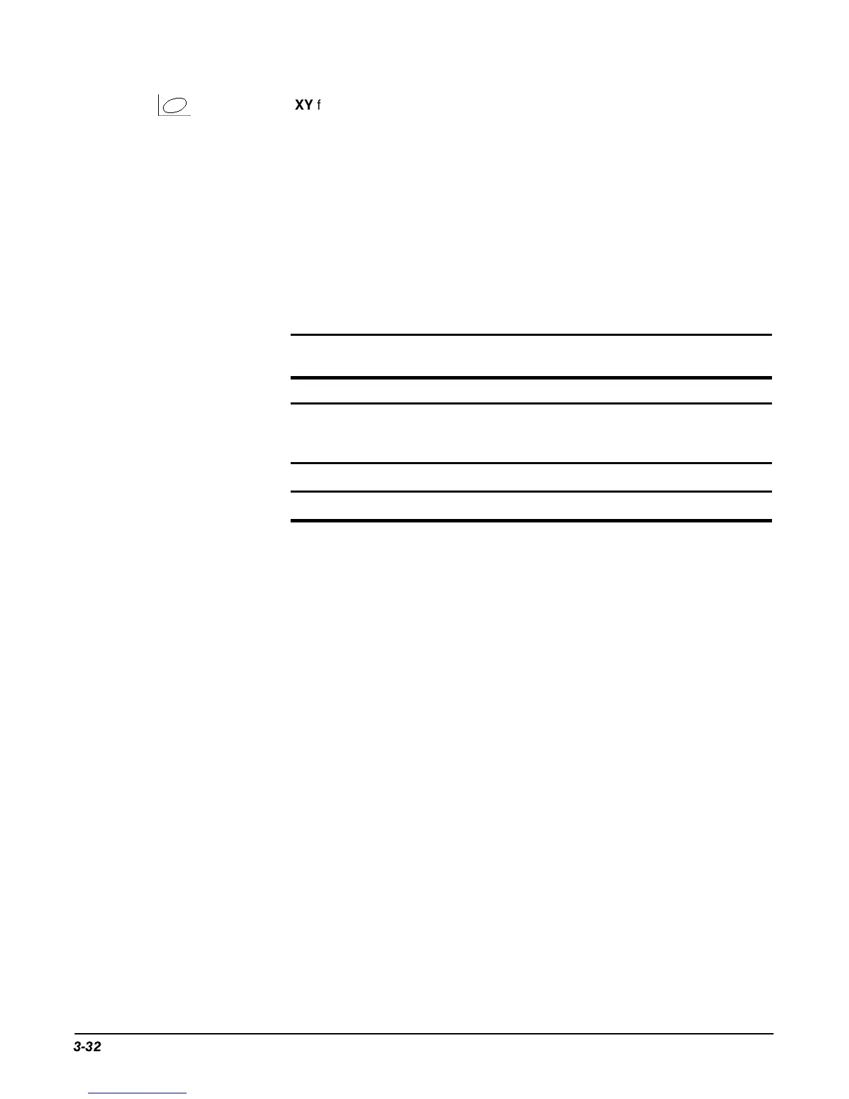 Page #104 background image