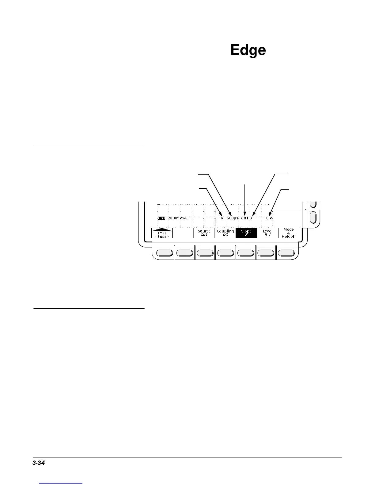 Page #106 background image