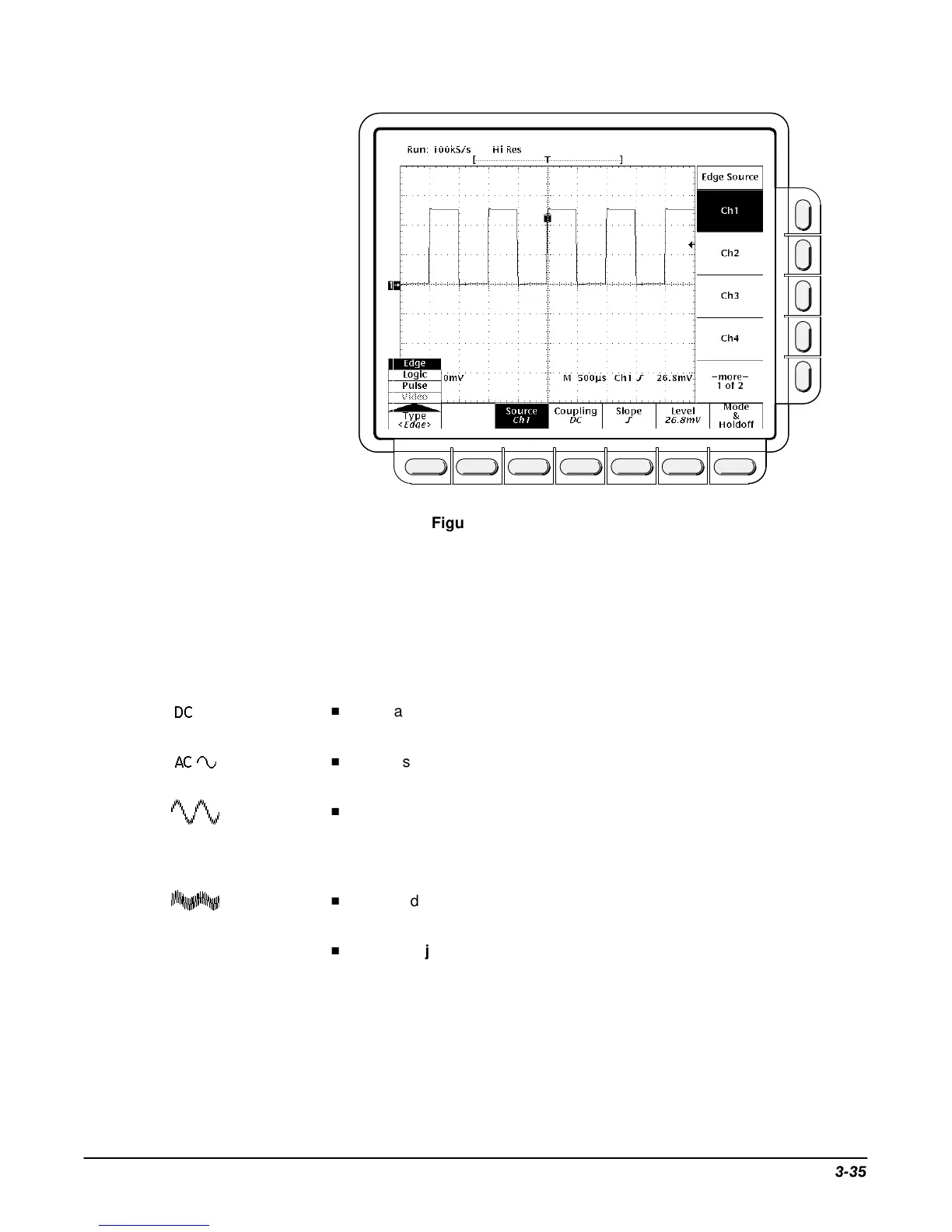 Page #107 background image