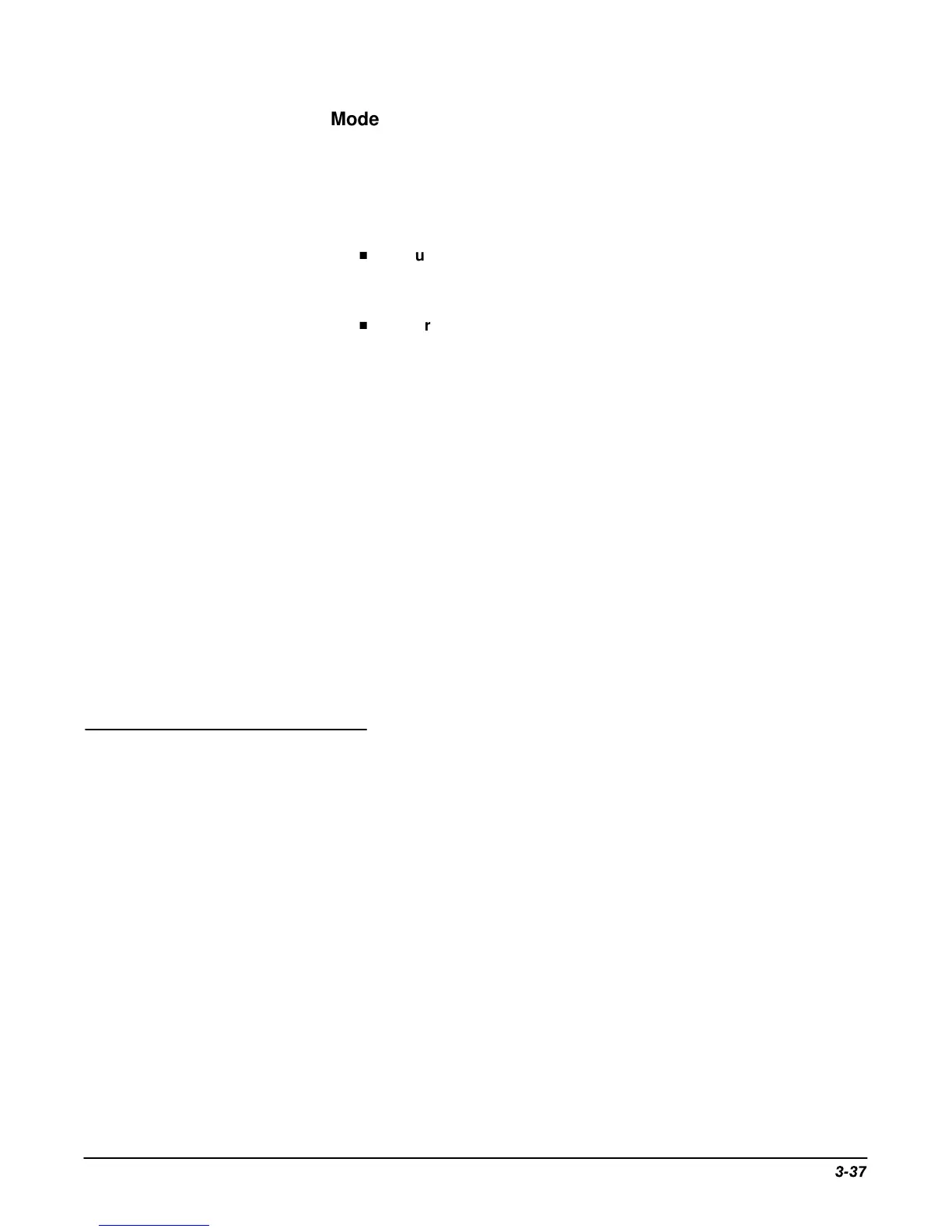 Page #109 background image