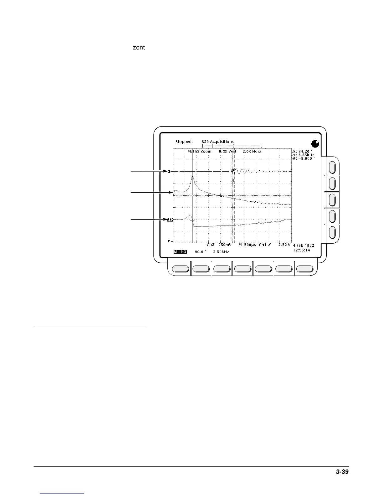 Page #111 background image
