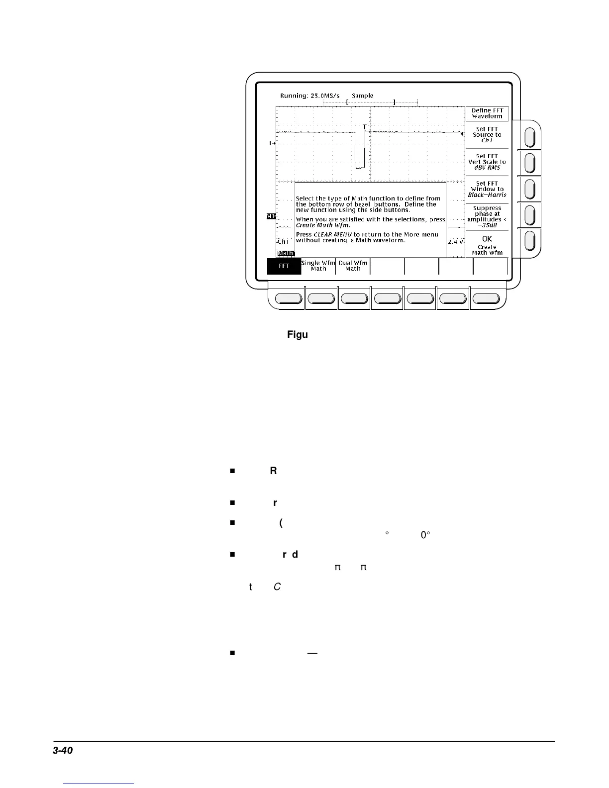 Page #112 background image