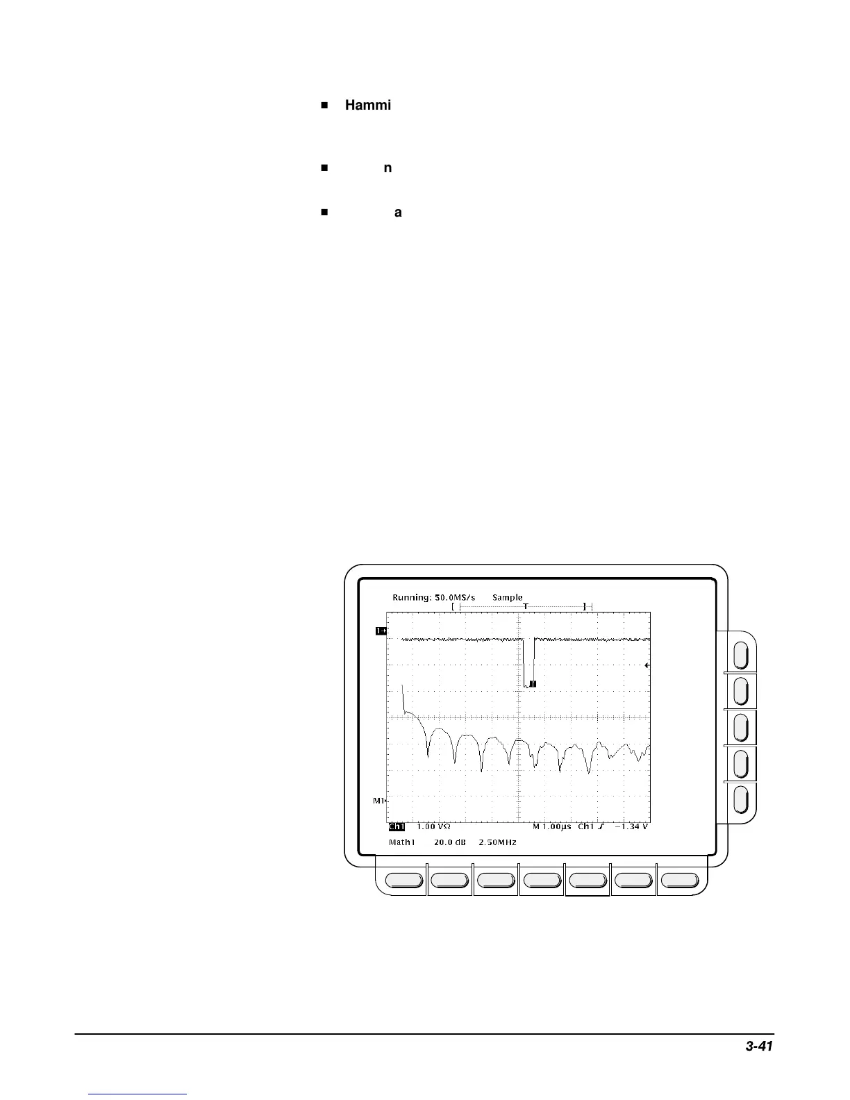 Page #113 background image