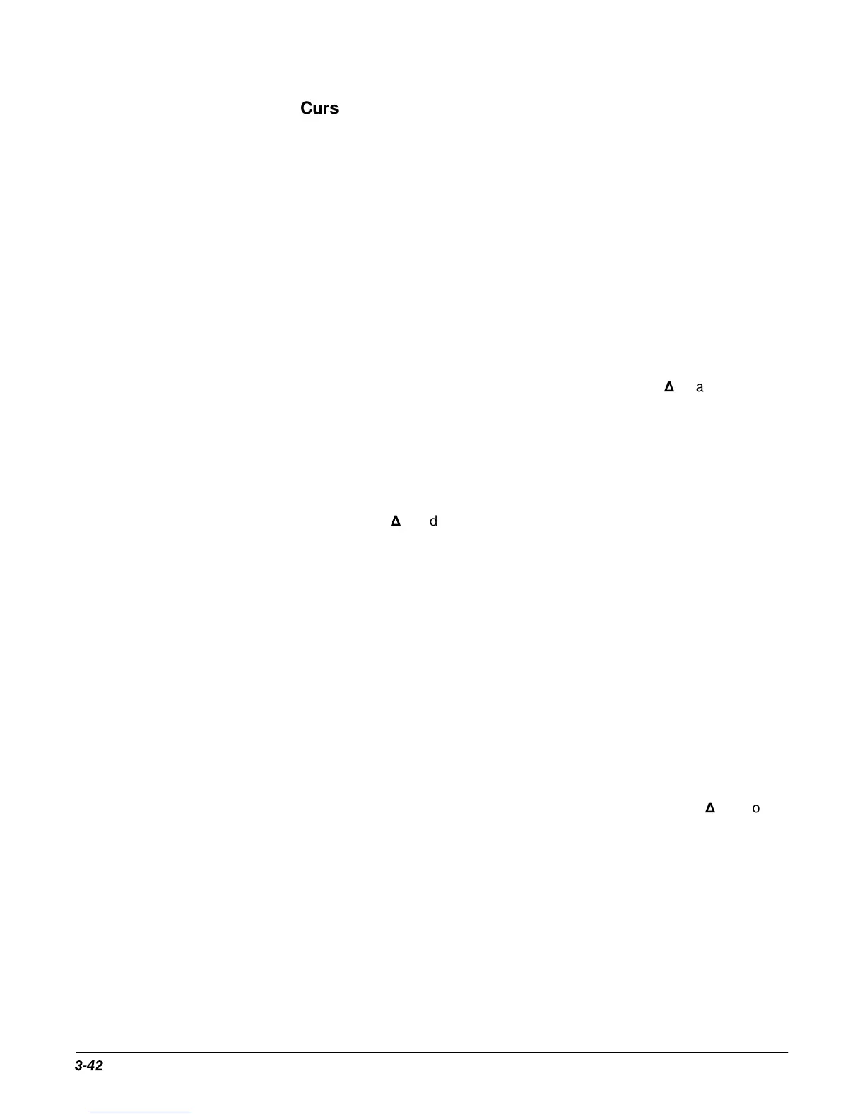 Page #114 background image