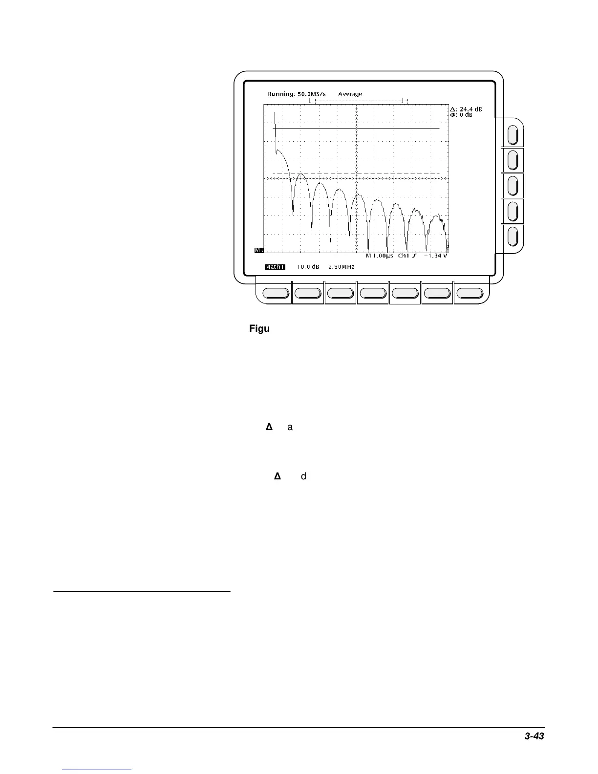 Page #115 background image