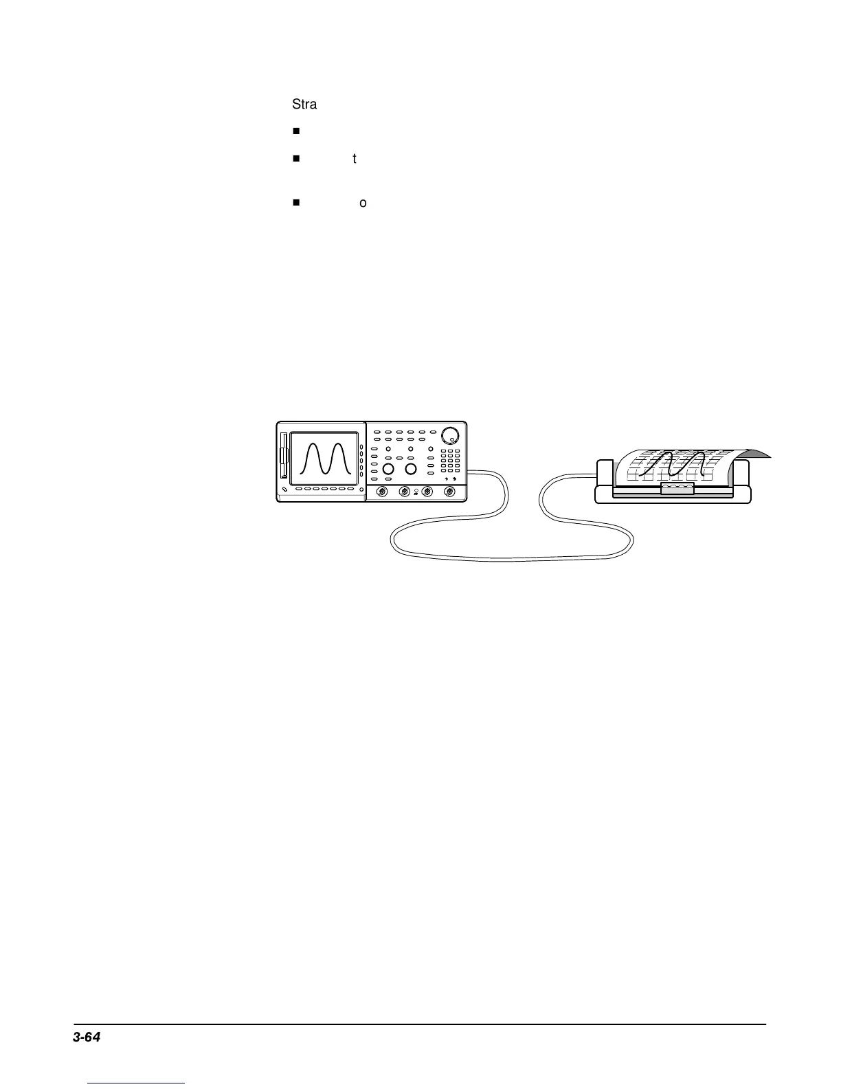 Page #136 background image