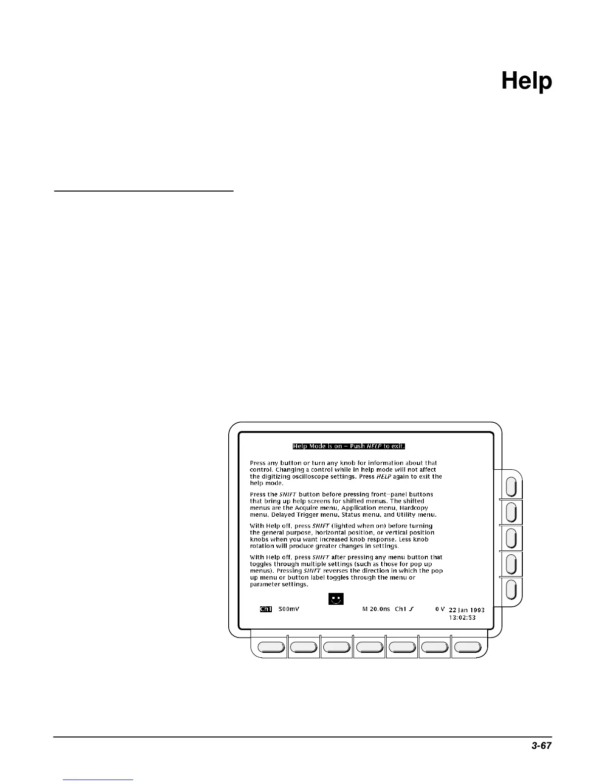 Page #139 background image