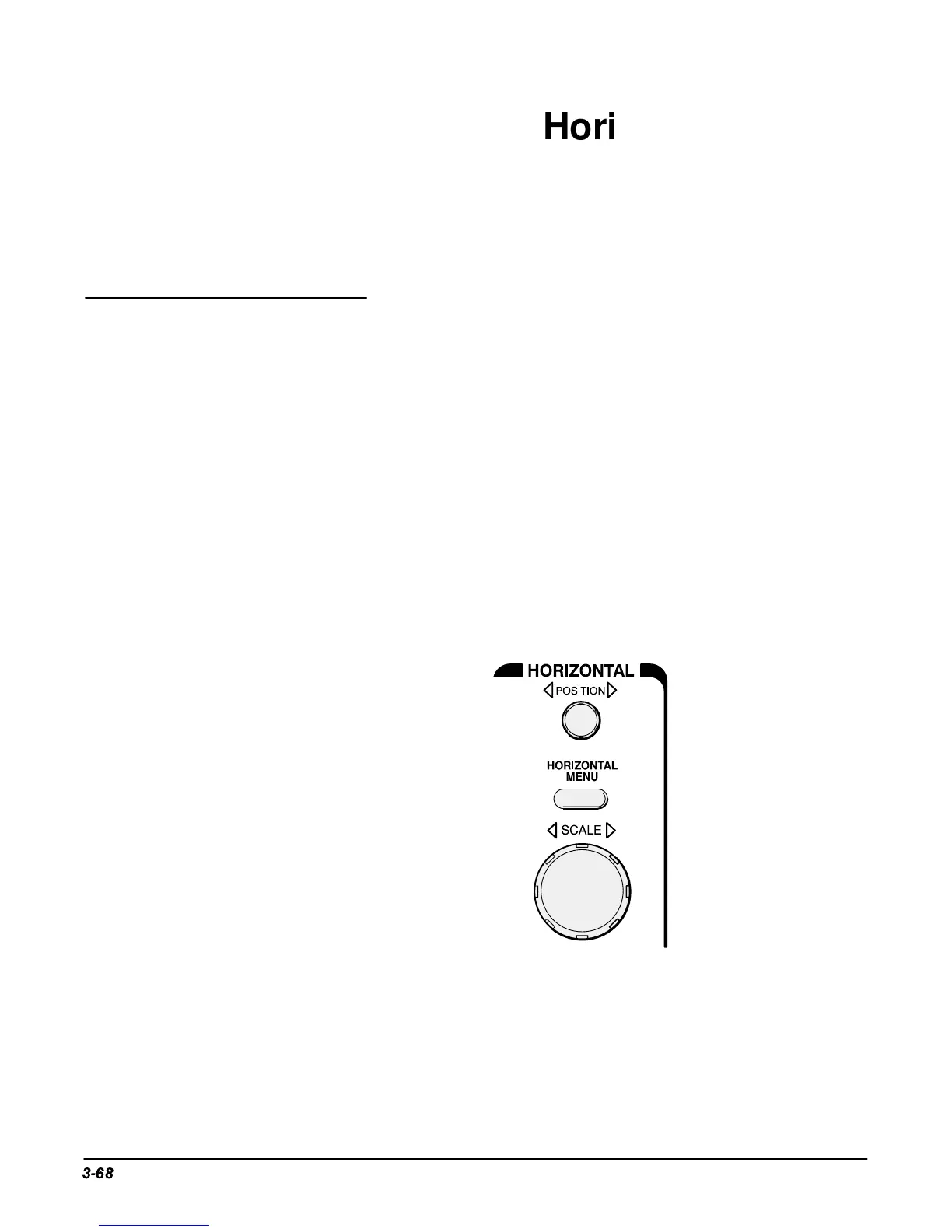 Page #140 background image