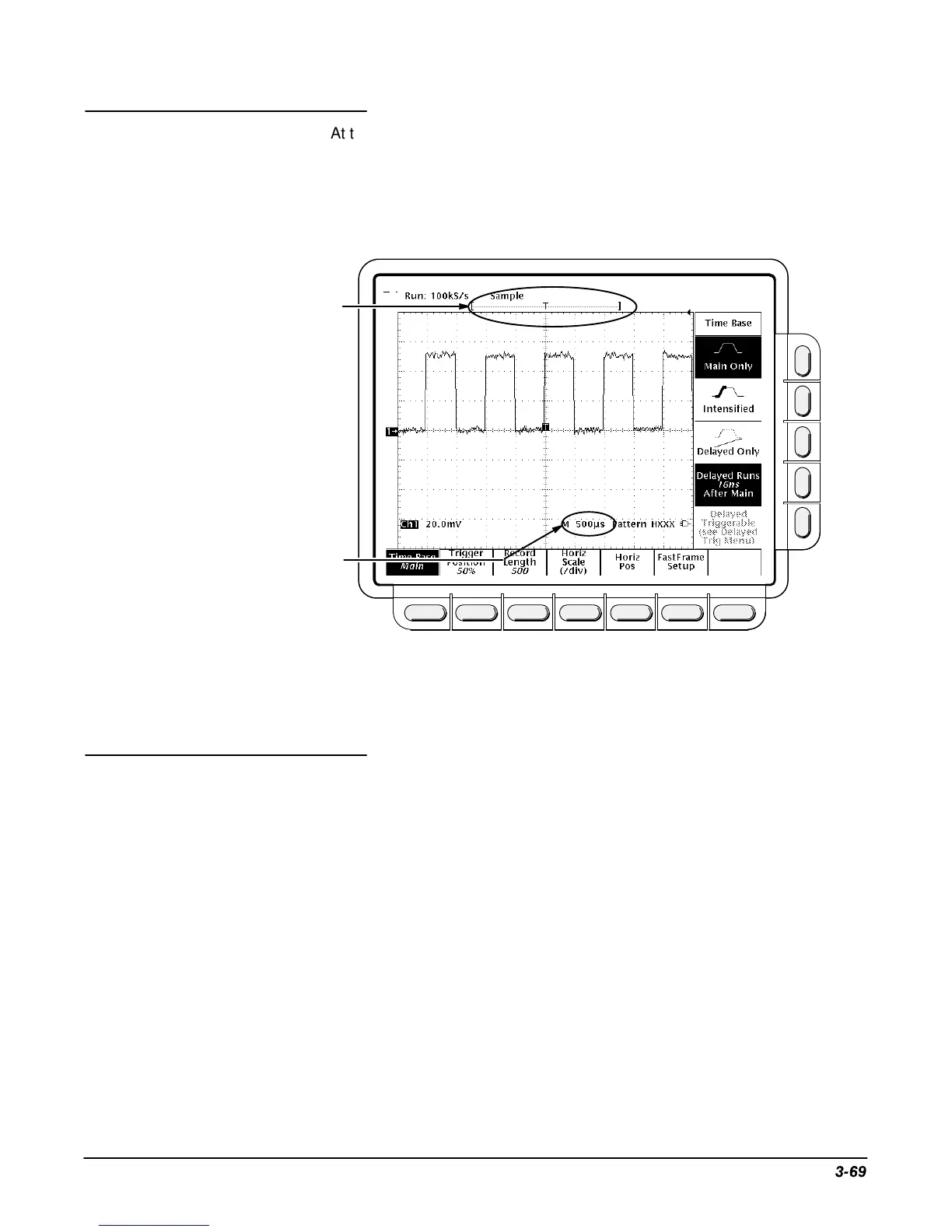 Page #141 background image