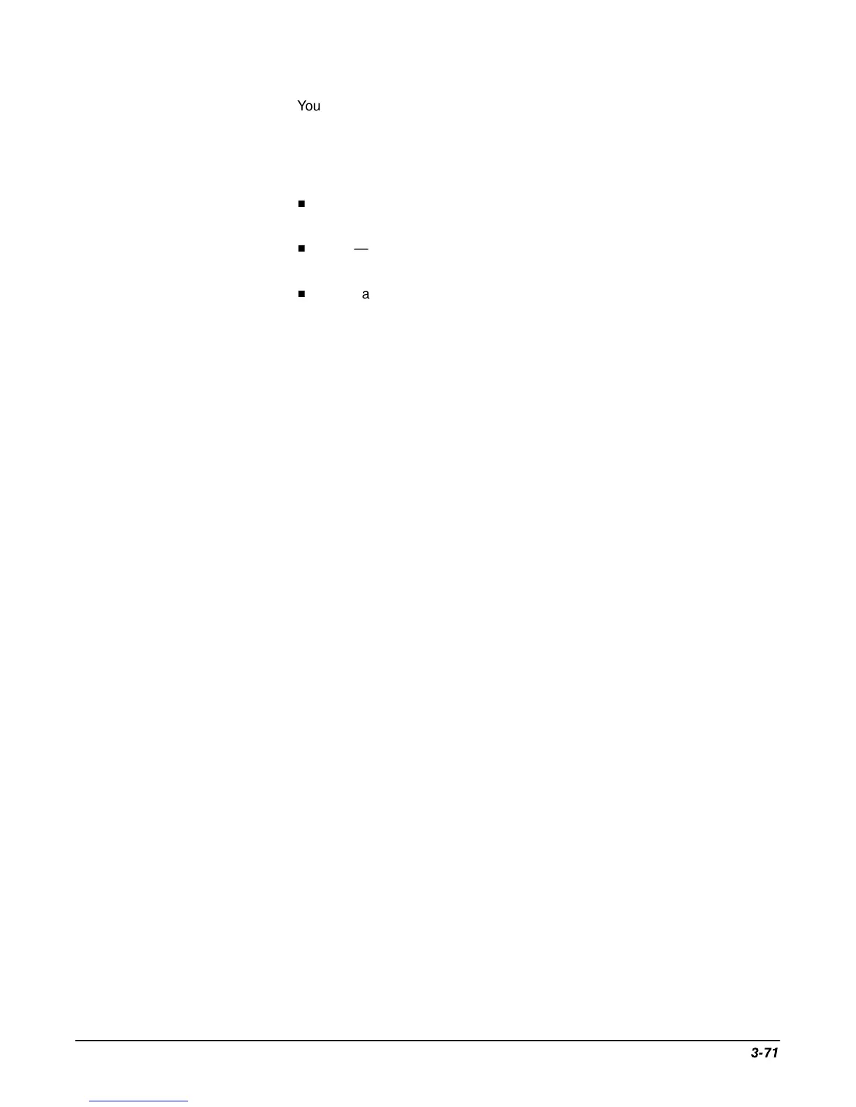 Page #143 background image