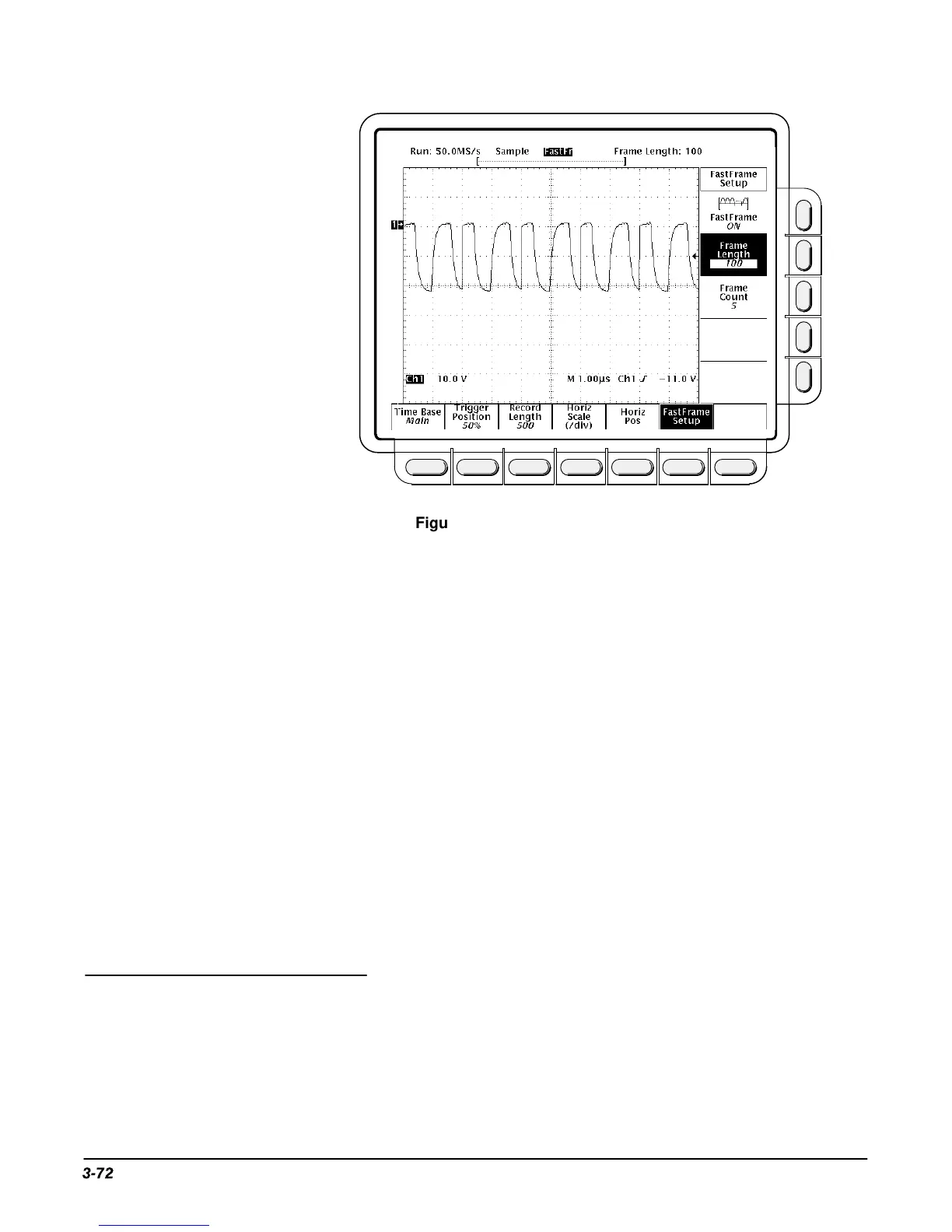 Page #144 background image