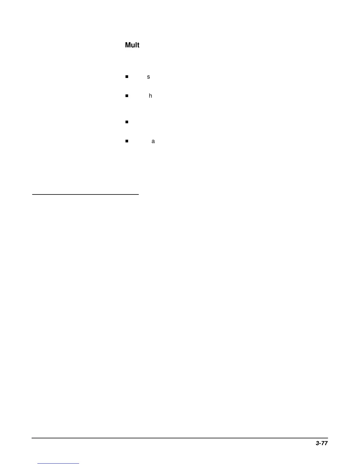 Page #149 background image