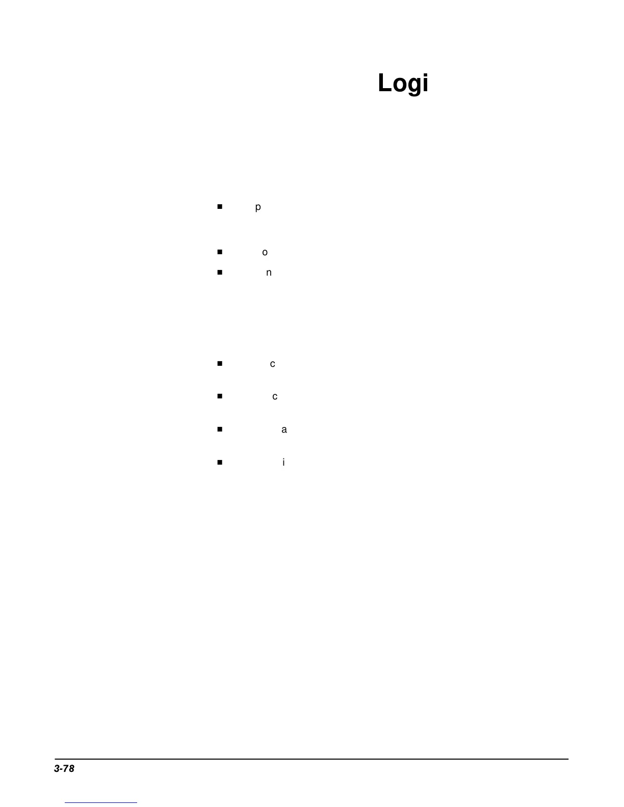 Page #150 background image