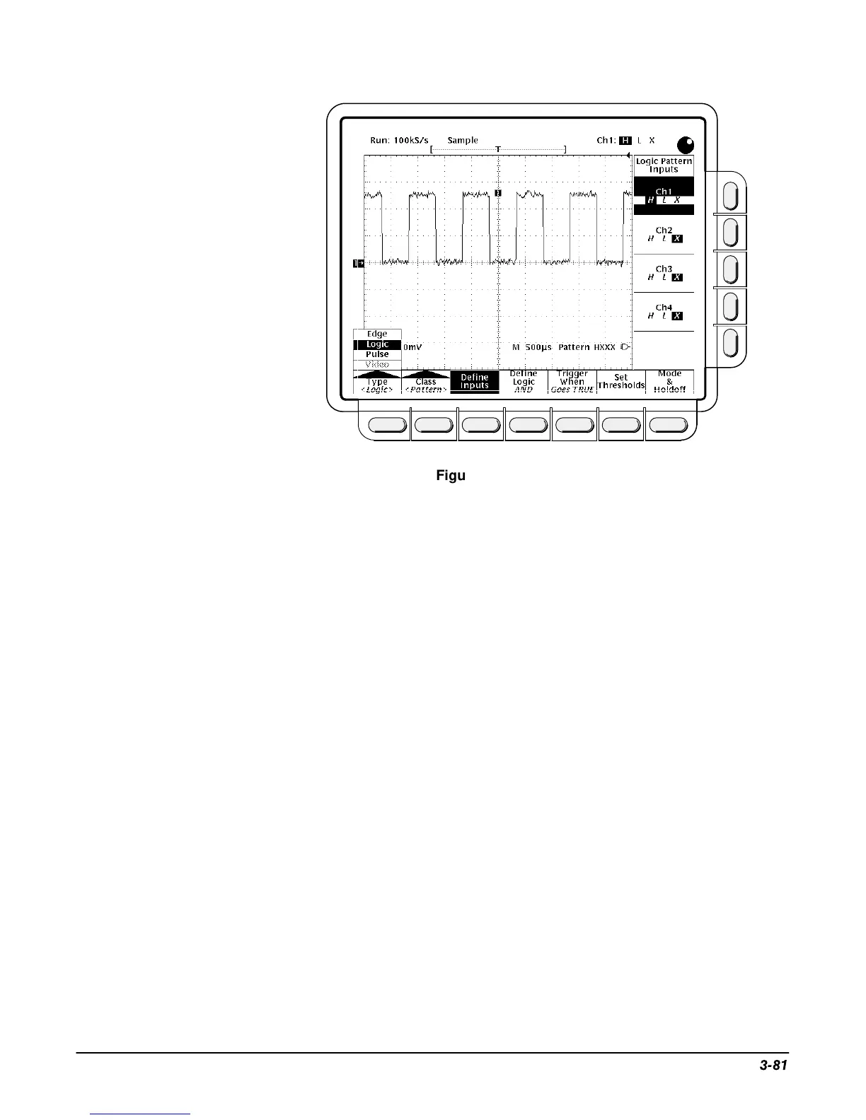 Page #153 background image